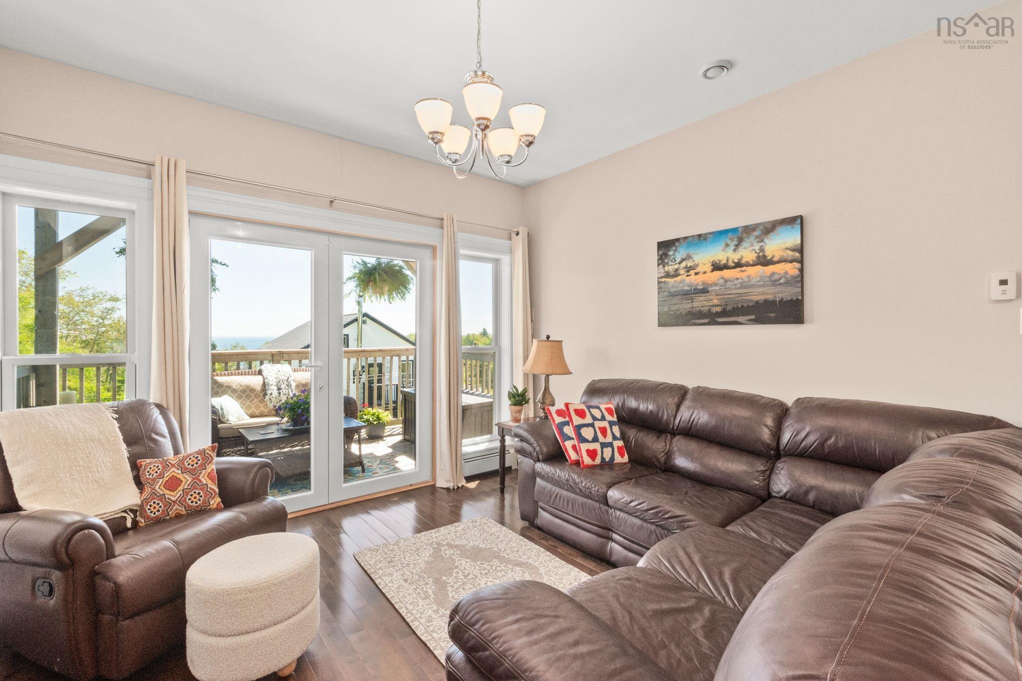 7 Florence Street, Herring Cove, NS (MLS 202620639)