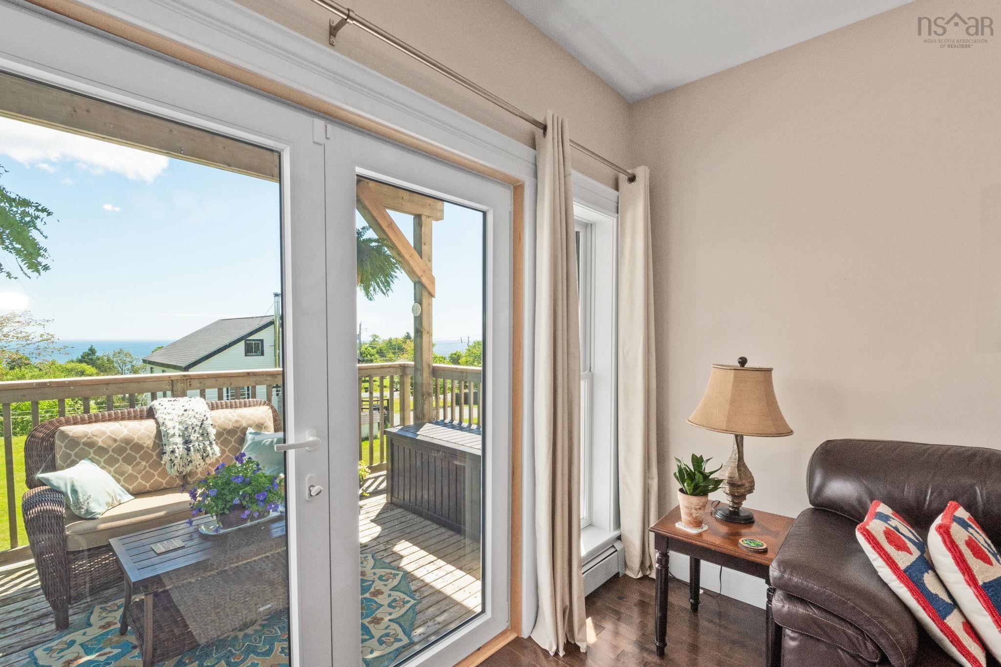7 Florence Street, Herring Cove, NS (MLS 202620639)