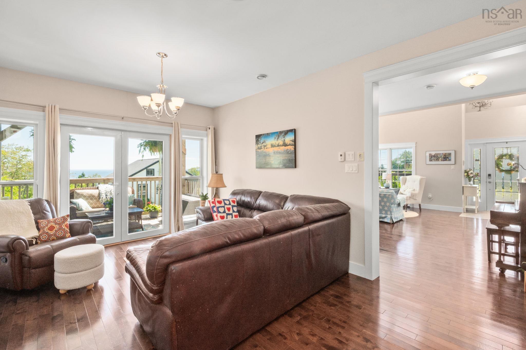7 Florence Street, Herring Cove, NS (MLS 202620639)