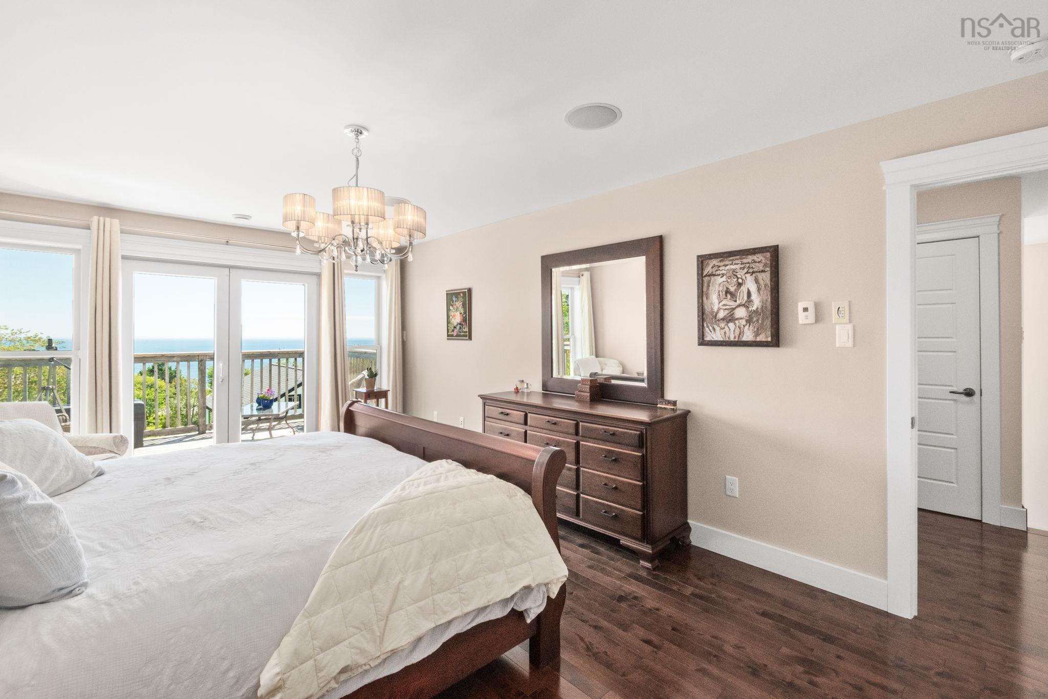 7 Florence Street, Herring Cove, NS (MLS 202620639)