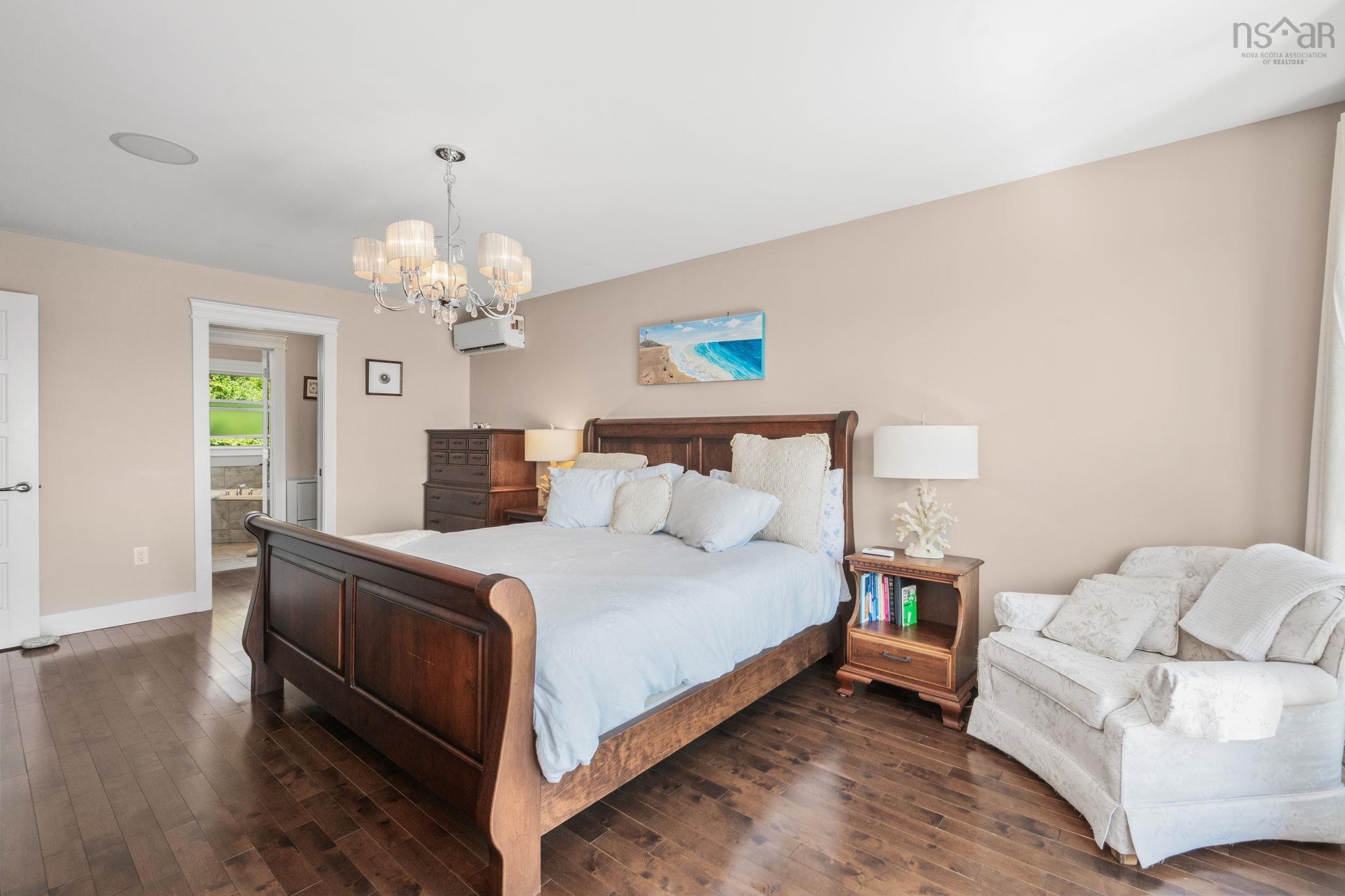 7 Florence Street, Herring Cove, NS (MLS 202620639)