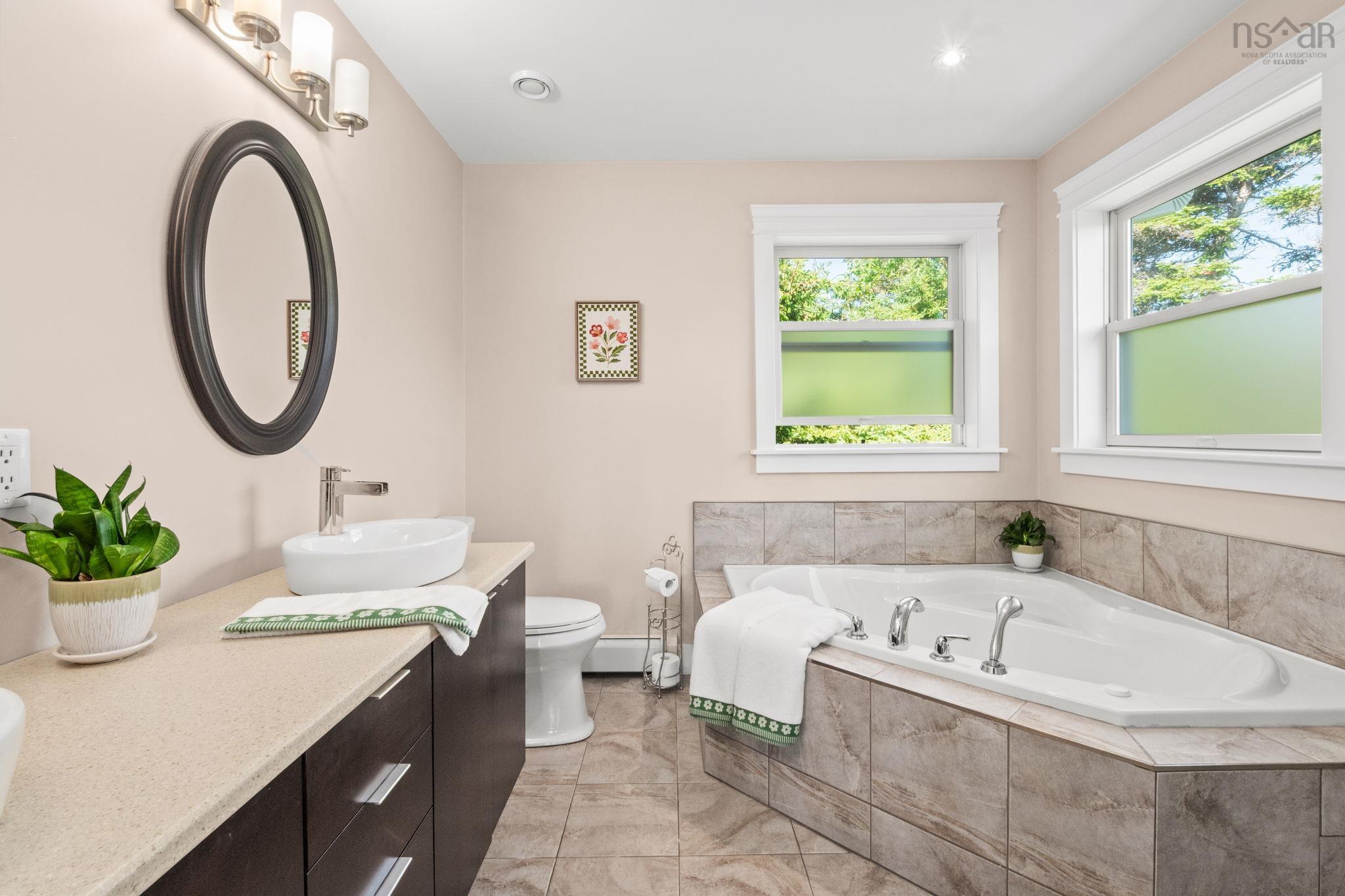 7 Florence Street, Herring Cove, NS (MLS 202620639)