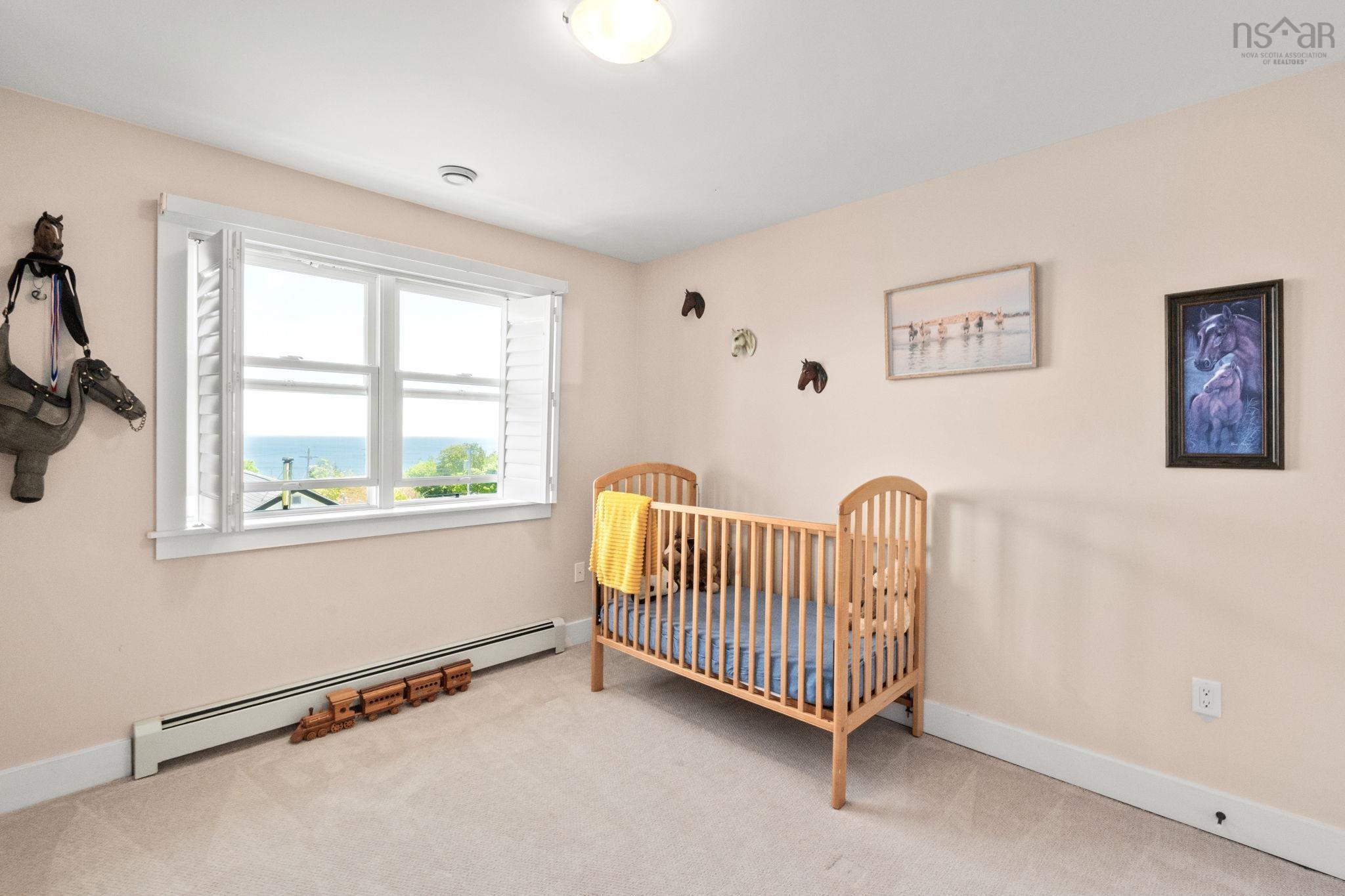 7 Florence Street, Herring Cove, NS (MLS 202620639)