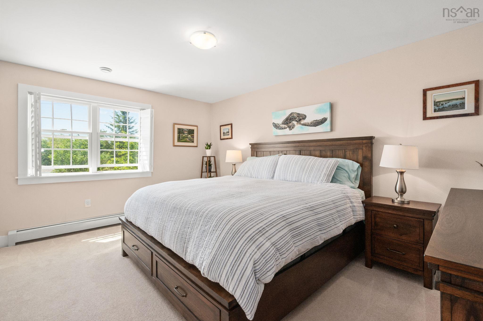 7 Florence Street, Herring Cove, NS (MLS 202620639)