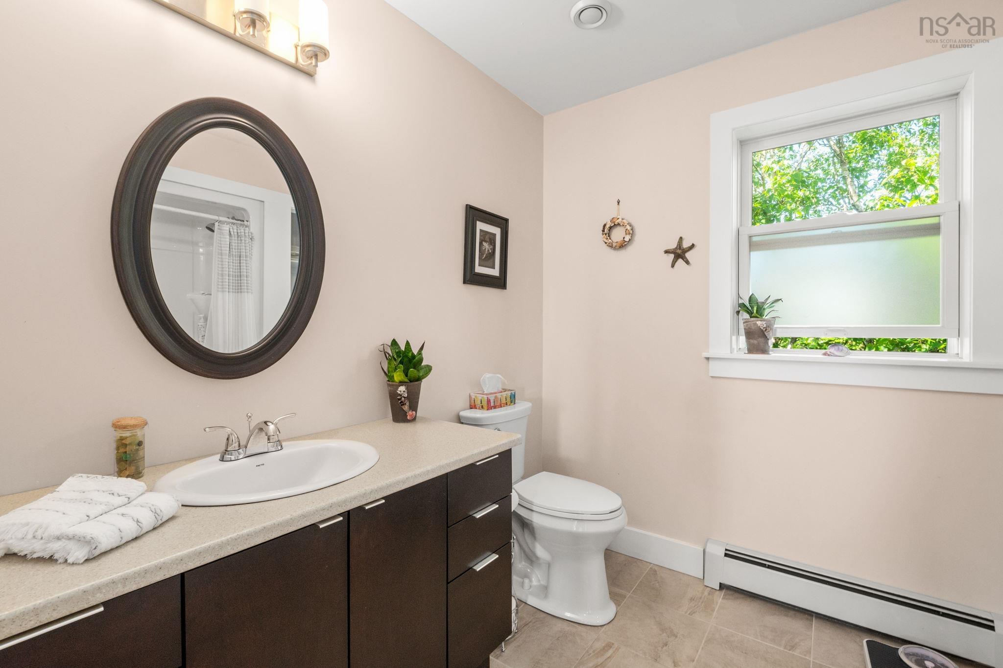 7 Florence Street, Herring Cove, NS (MLS 202620639)