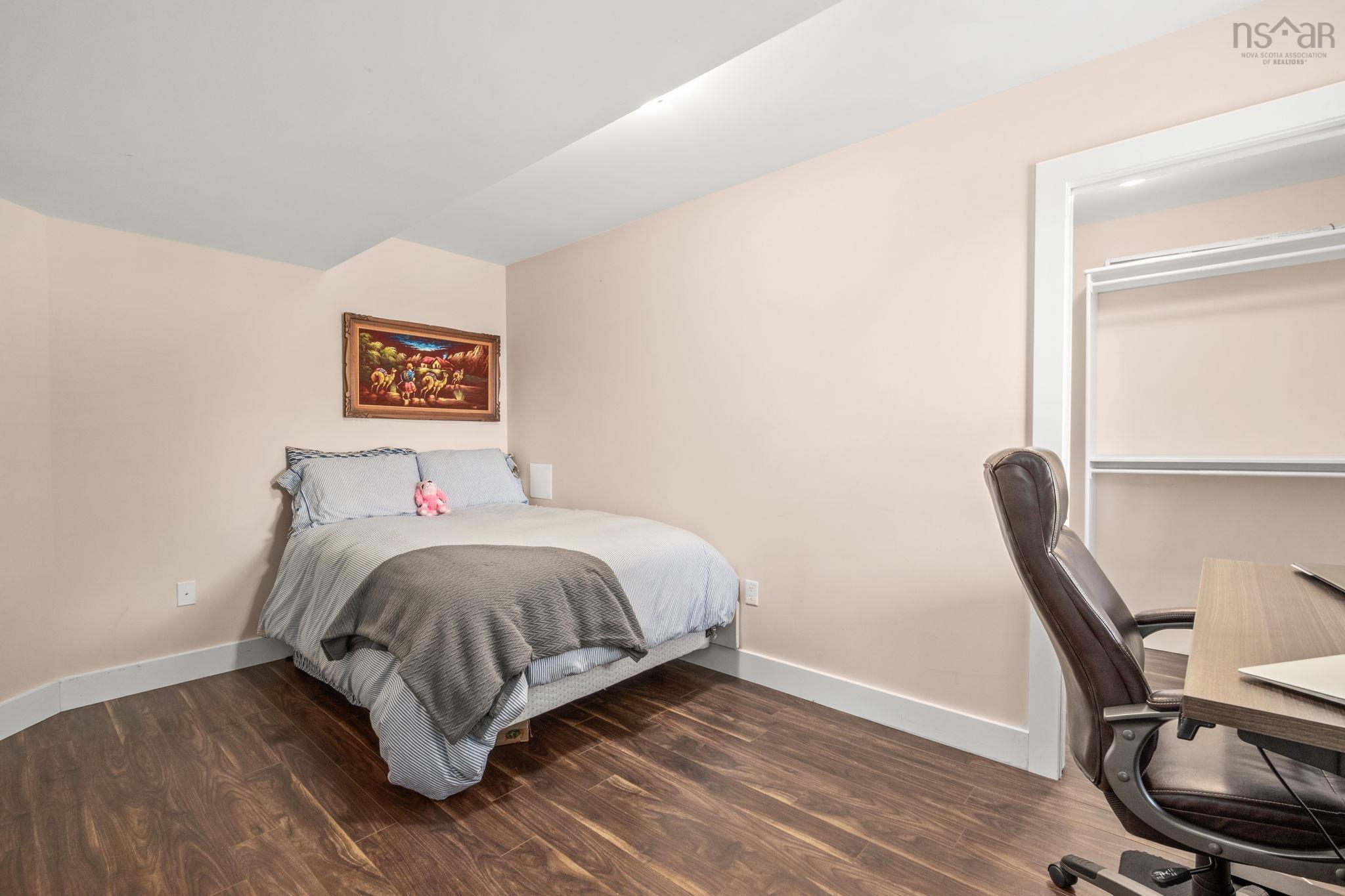 7 Florence Street, Herring Cove, NS (MLS 202620639)