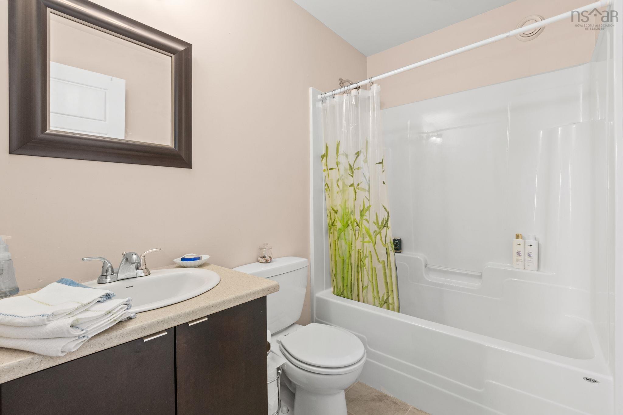 7 Florence Street, Herring Cove, NS (MLS 202620639)