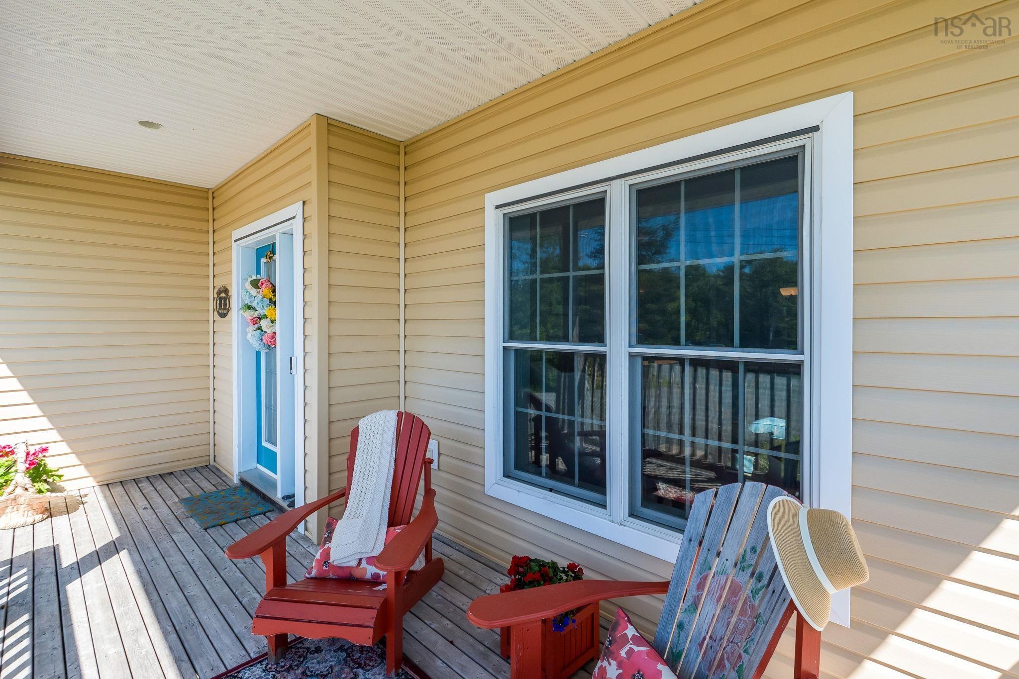 7 Florence Street, Herring Cove, NS (MLS 202620639)