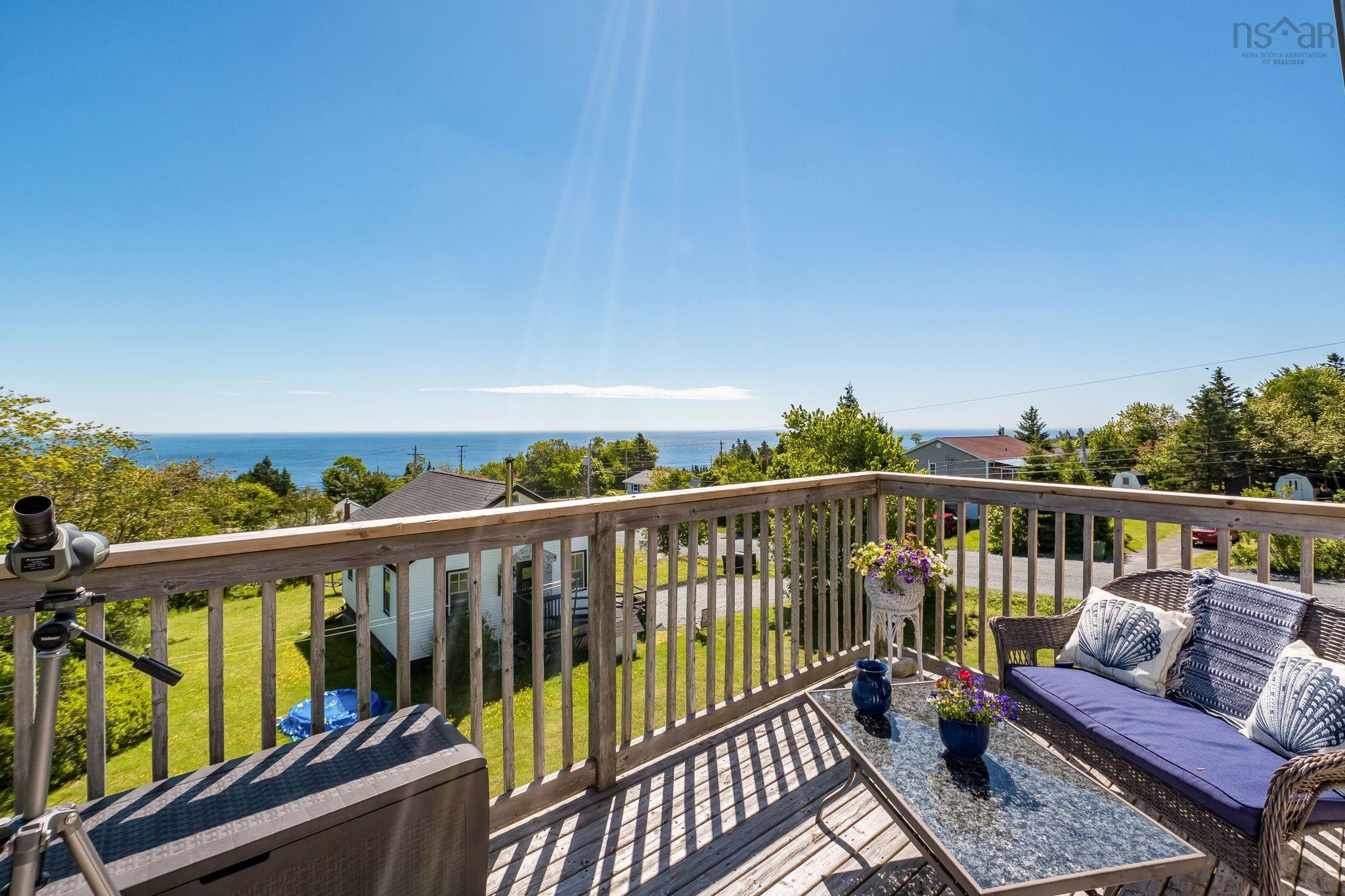 7 Florence Street, Herring Cove, NS (MLS 202620639)