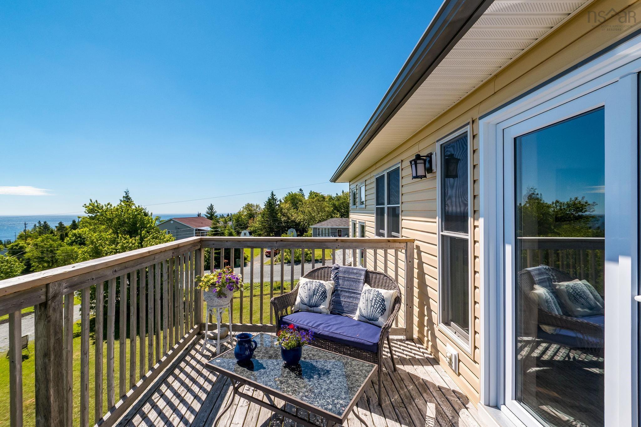 7 Florence Street, Herring Cove, NS (MLS 202620639)