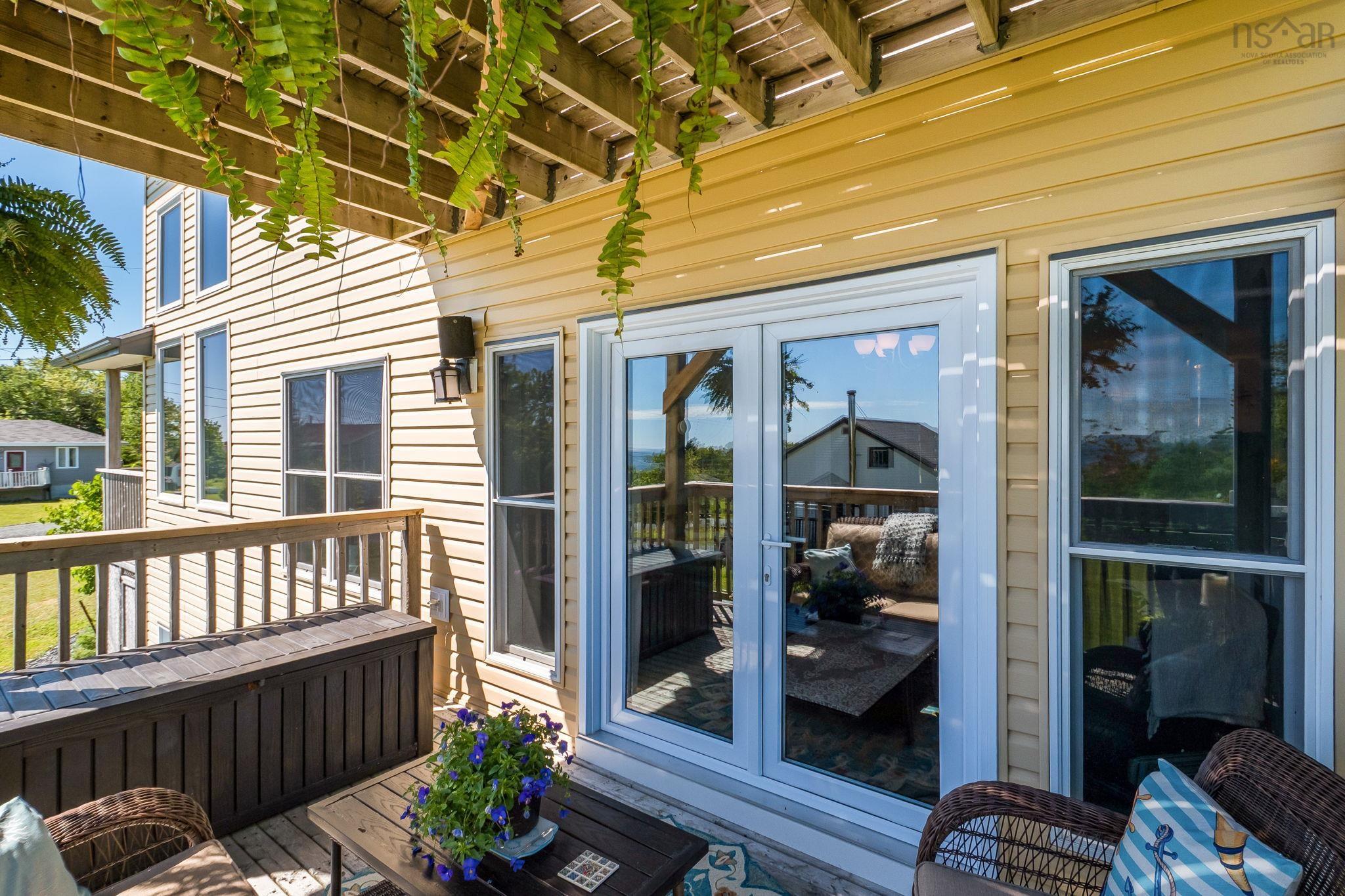 7 Florence Street, Herring Cove, NS (MLS 202620639)