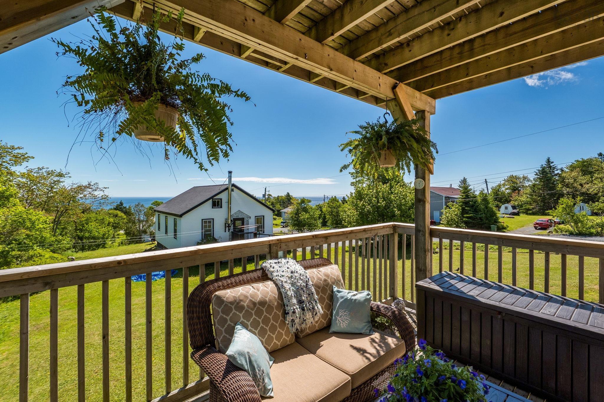 7 Florence Street, Herring Cove, NS (MLS 202620639)