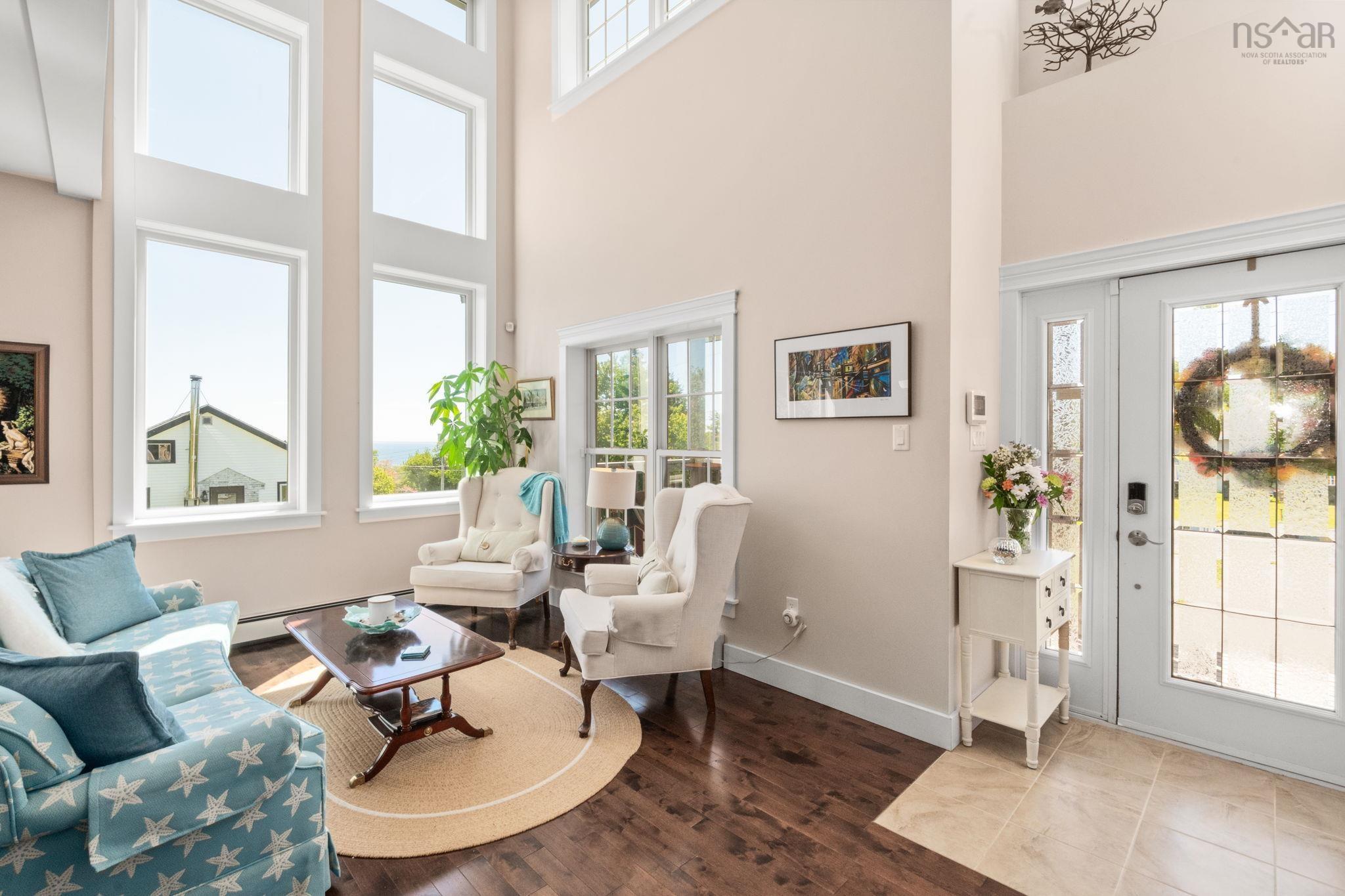 7 Florence Street, Herring Cove, NS (MLS 202620639)