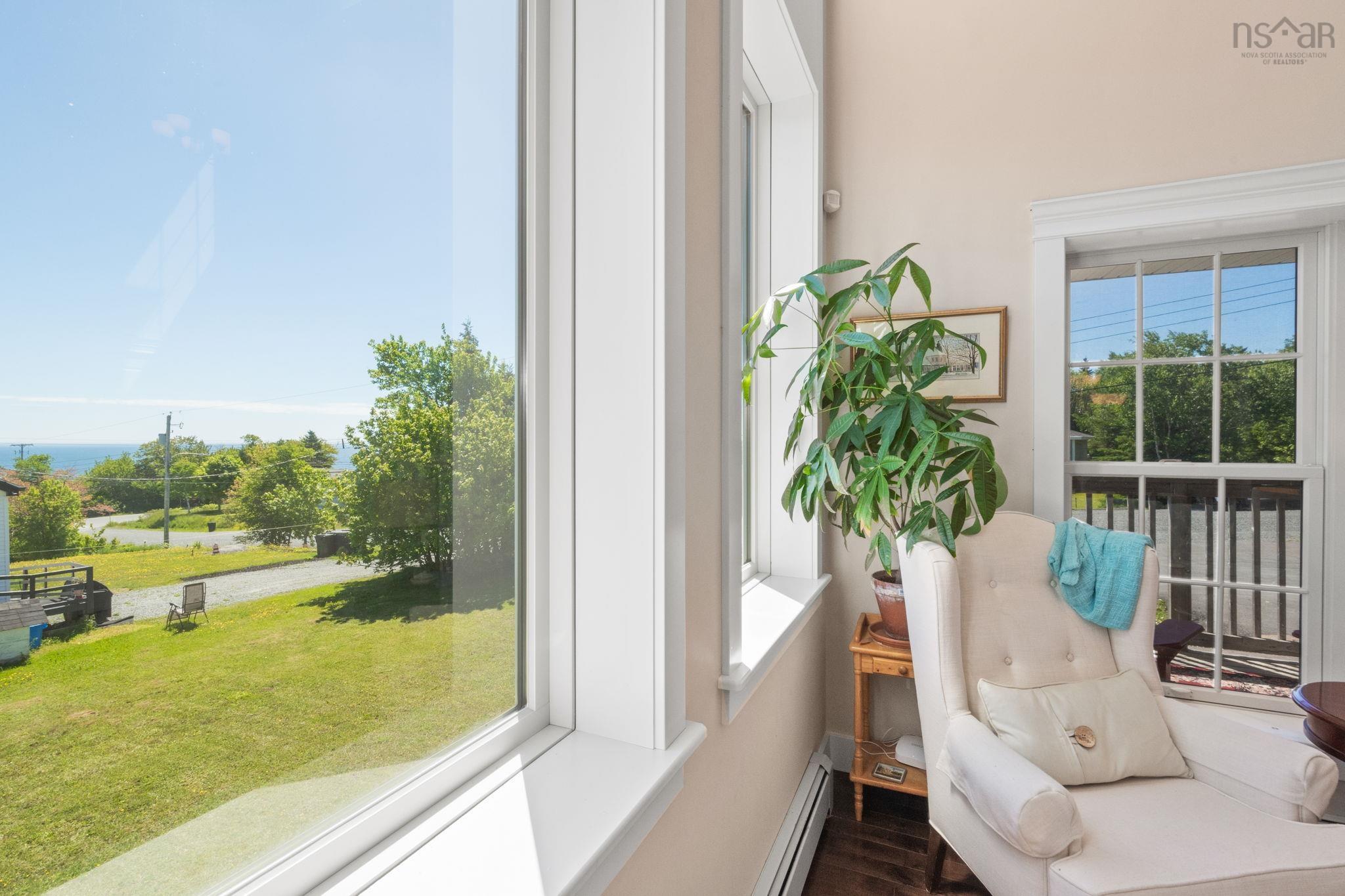 7 Florence Street, Herring Cove, NS (MLS 202620639)