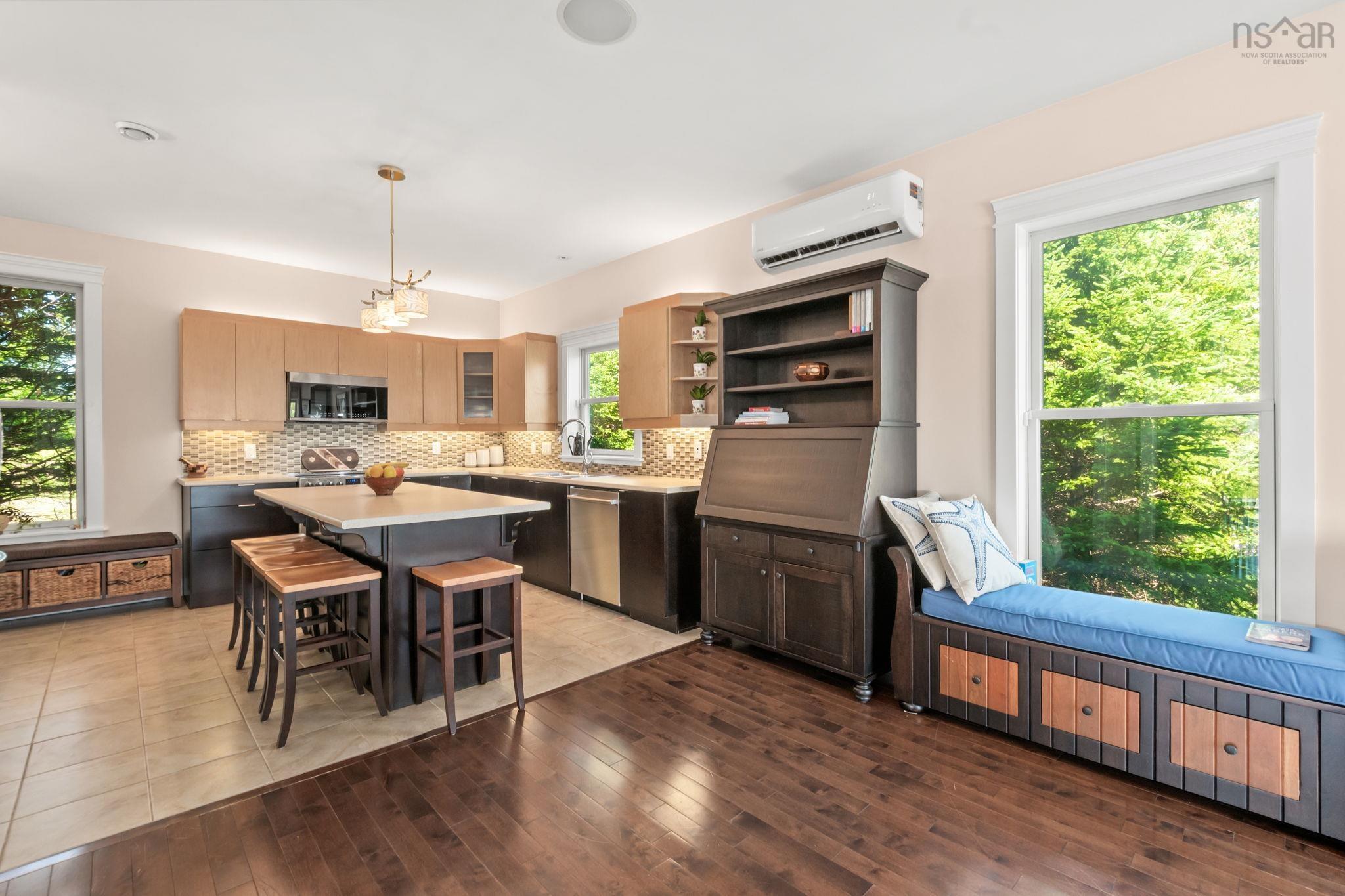 7 Florence Street, Herring Cove, NS (MLS 202620639)