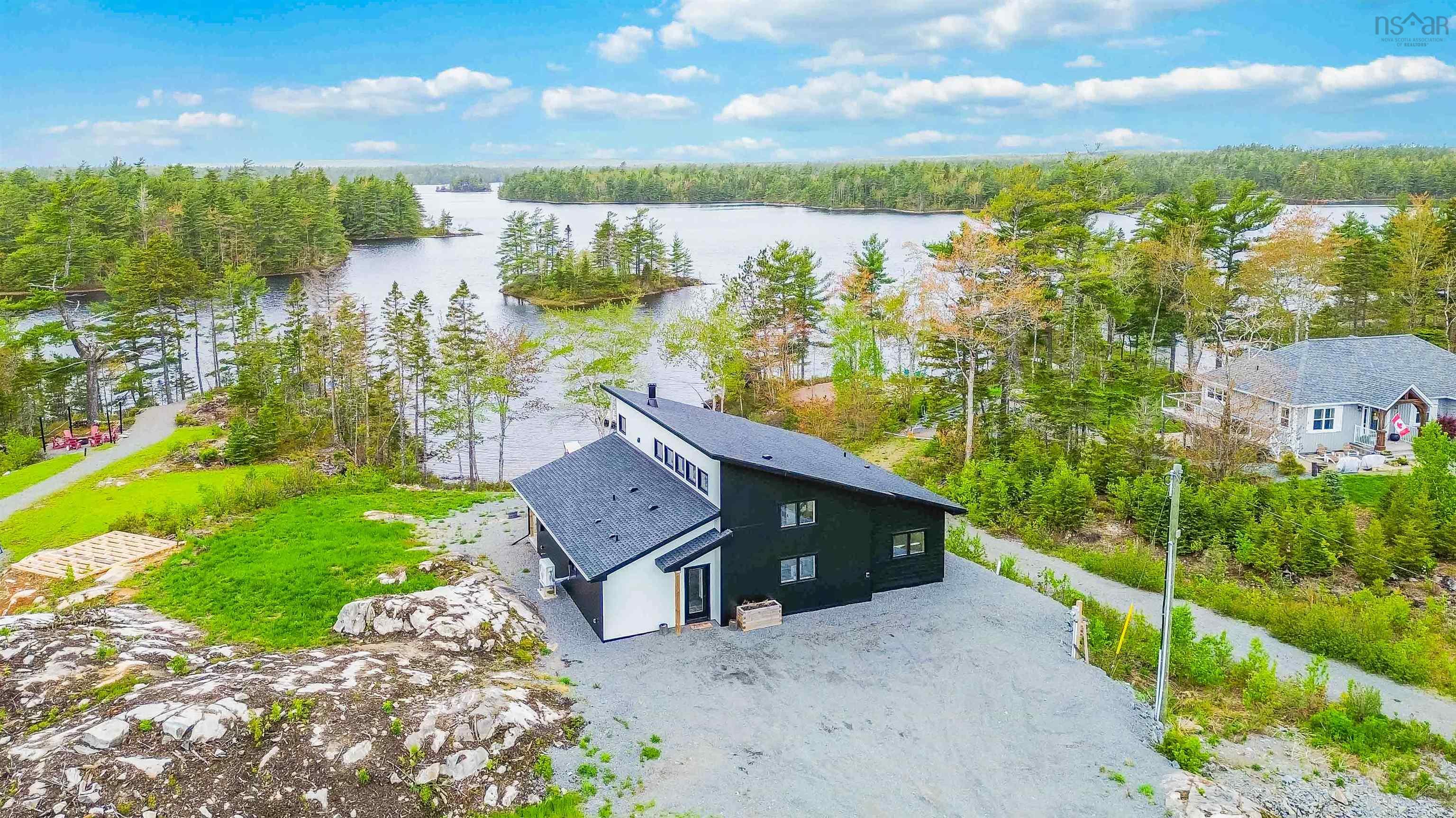 $799,900.00: 242 Heritage Way, East Uniacke