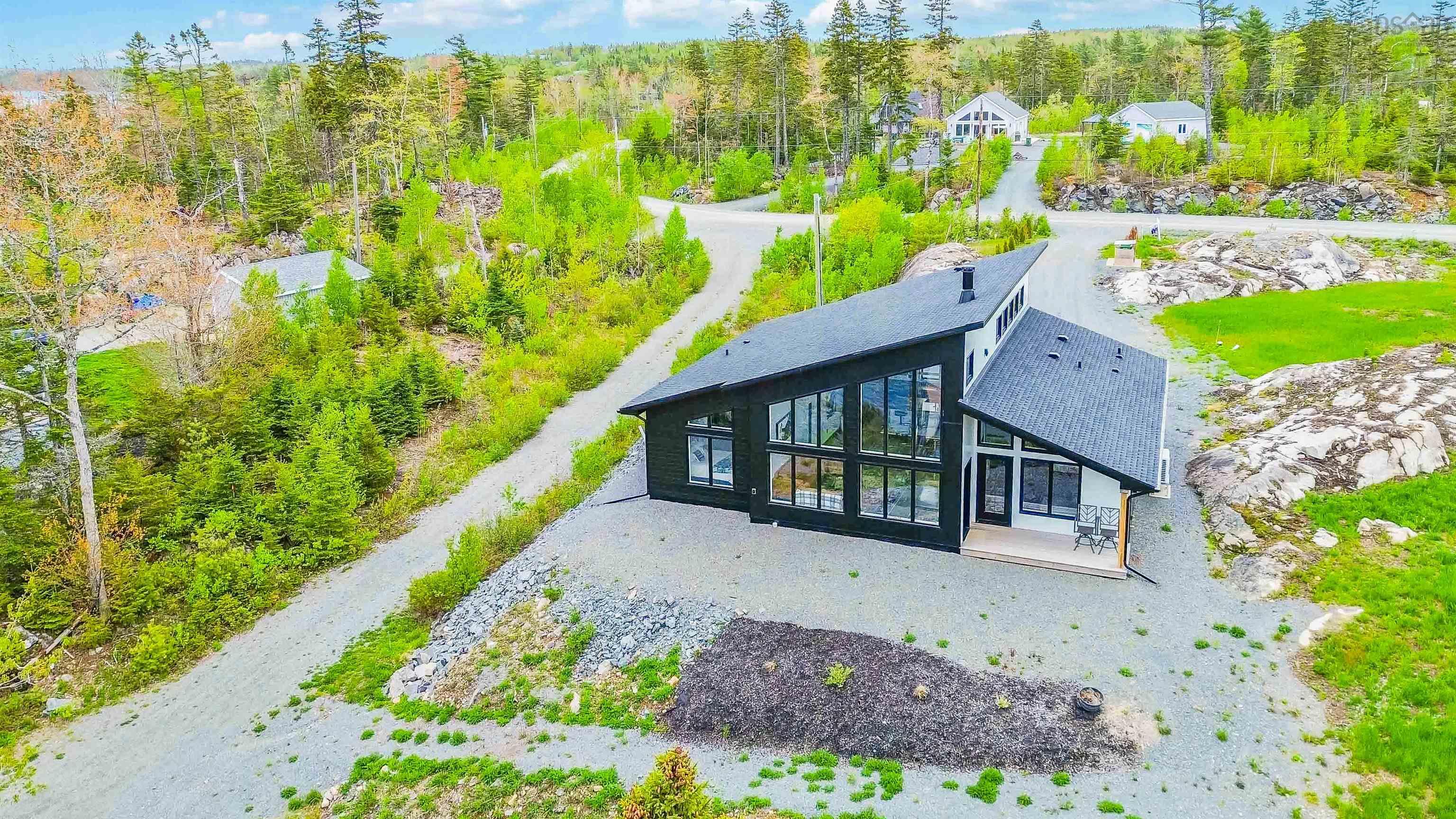 $799,900.00: 242 Heritage Way, East Uniacke