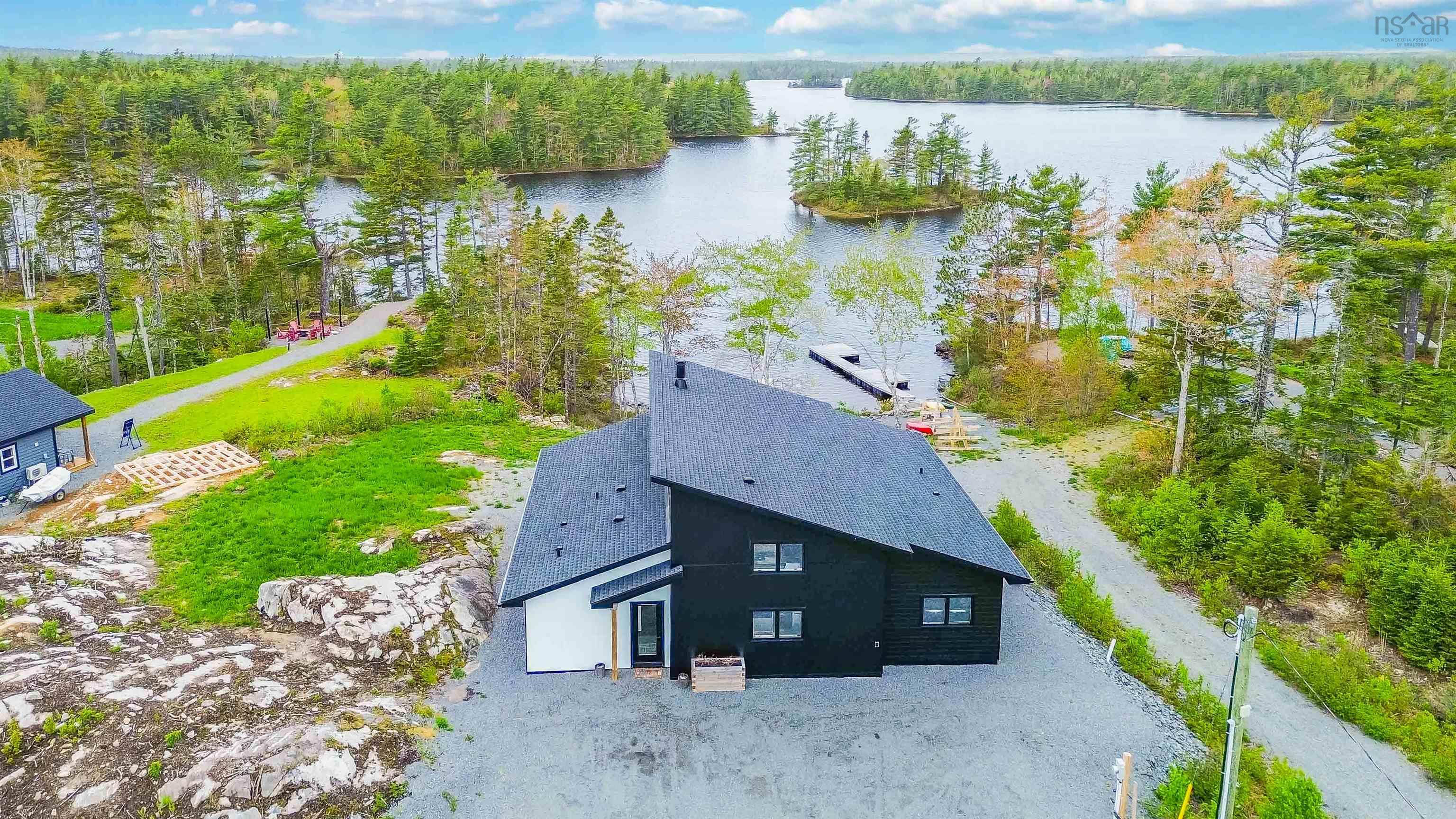 $799,900.00: 242 Heritage Way, East Uniacke