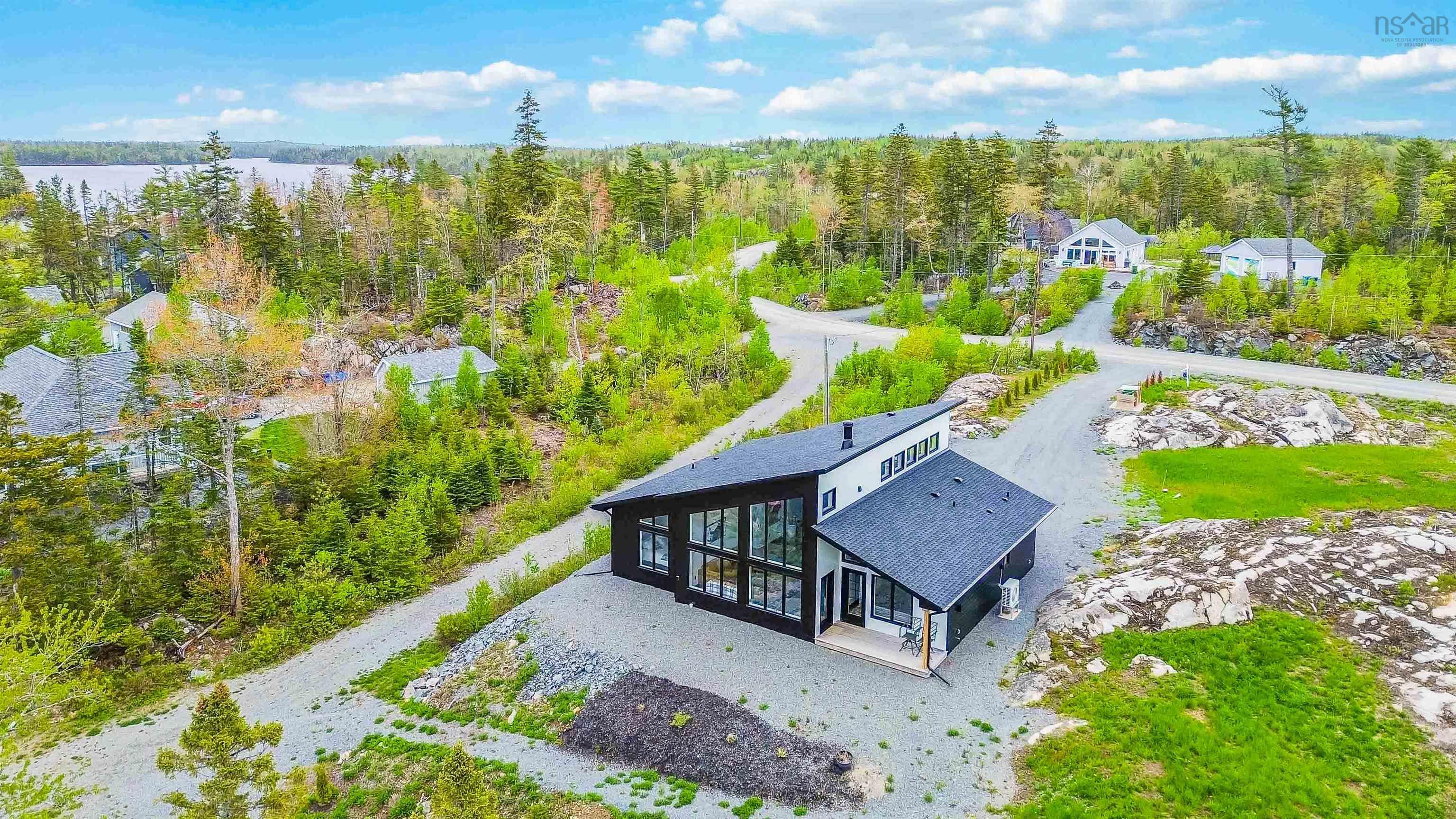 $799,900.00: 242 Heritage Way, East Uniacke