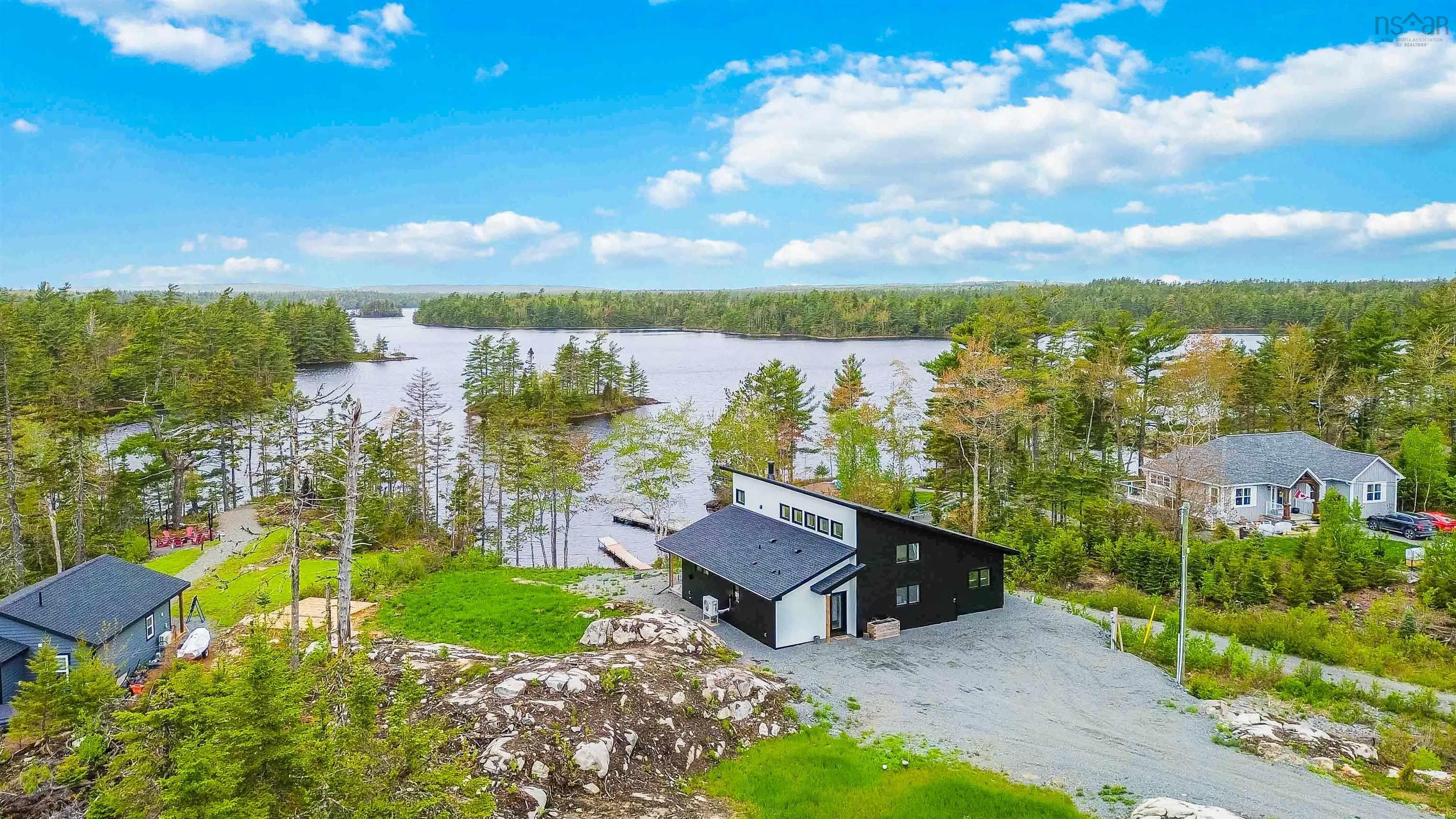 $799,900.00: 242 Heritage Way, East Uniacke