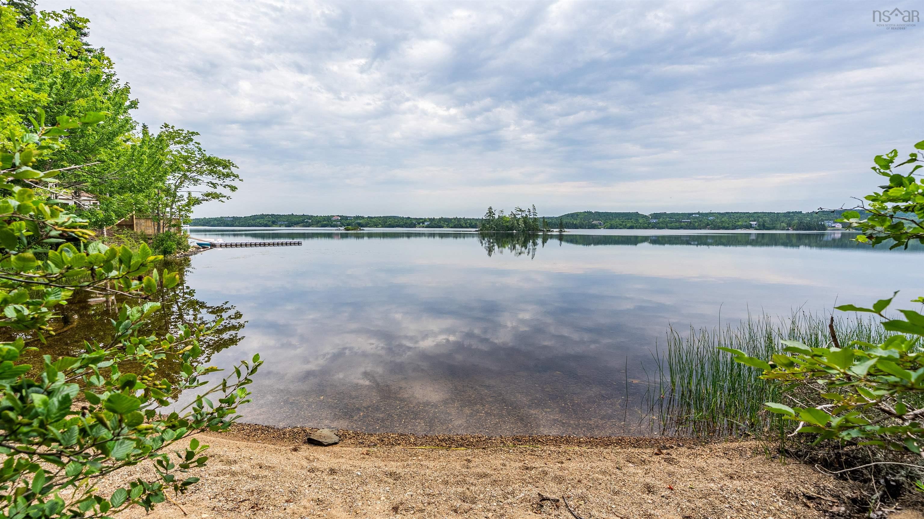 32 Fiddlehead Way, Porters Lake, NS (MLS® 202620641)