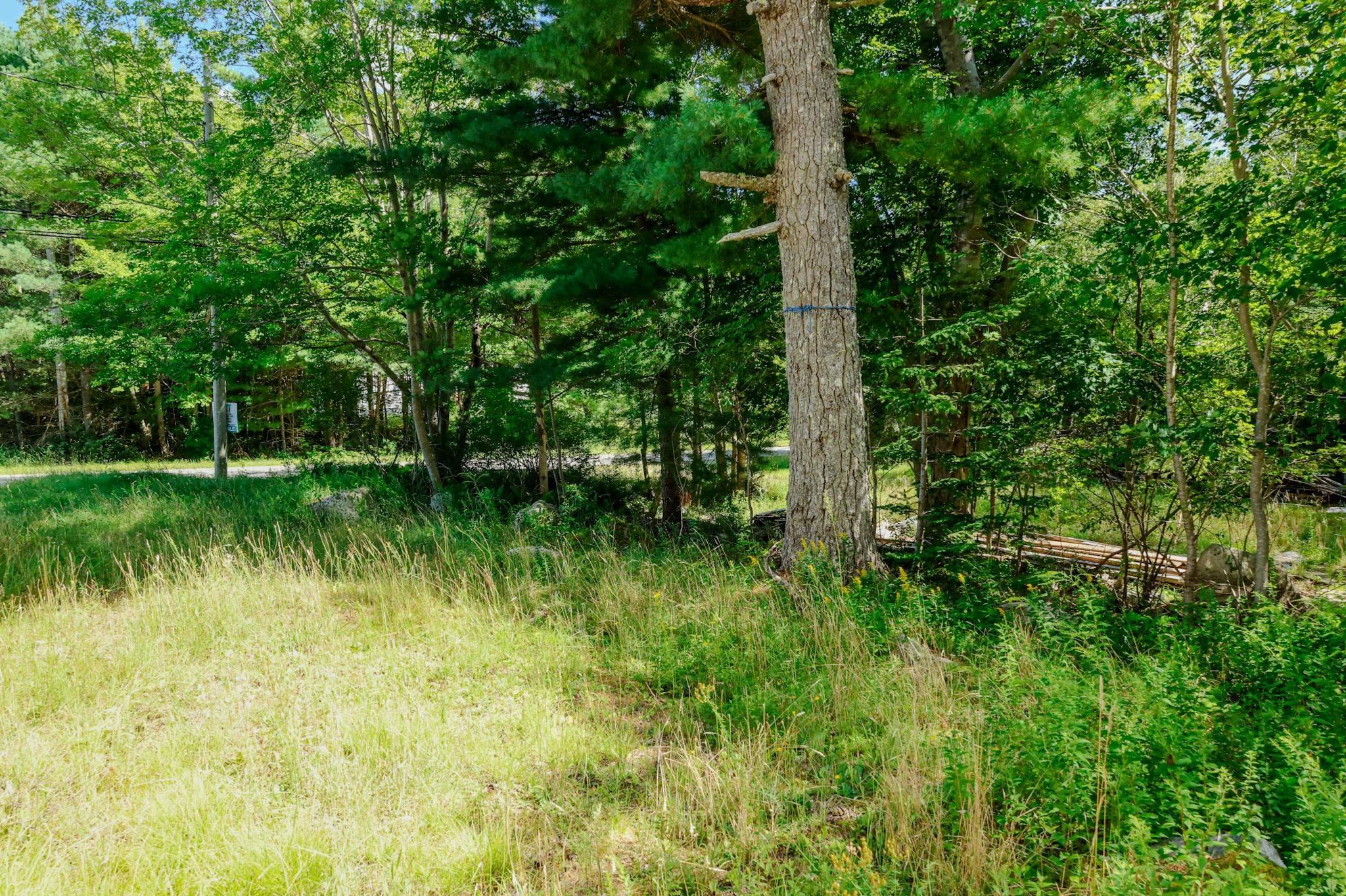 $30,000.00: 75 Annapolis Road, Shelburne