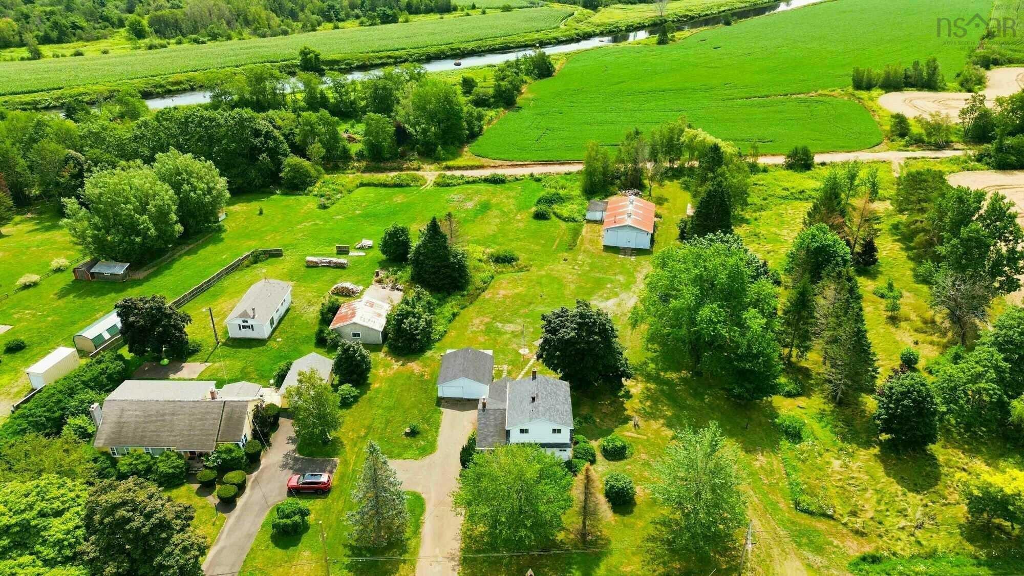 $354,900.00: 9746 Highway 1, Paradise