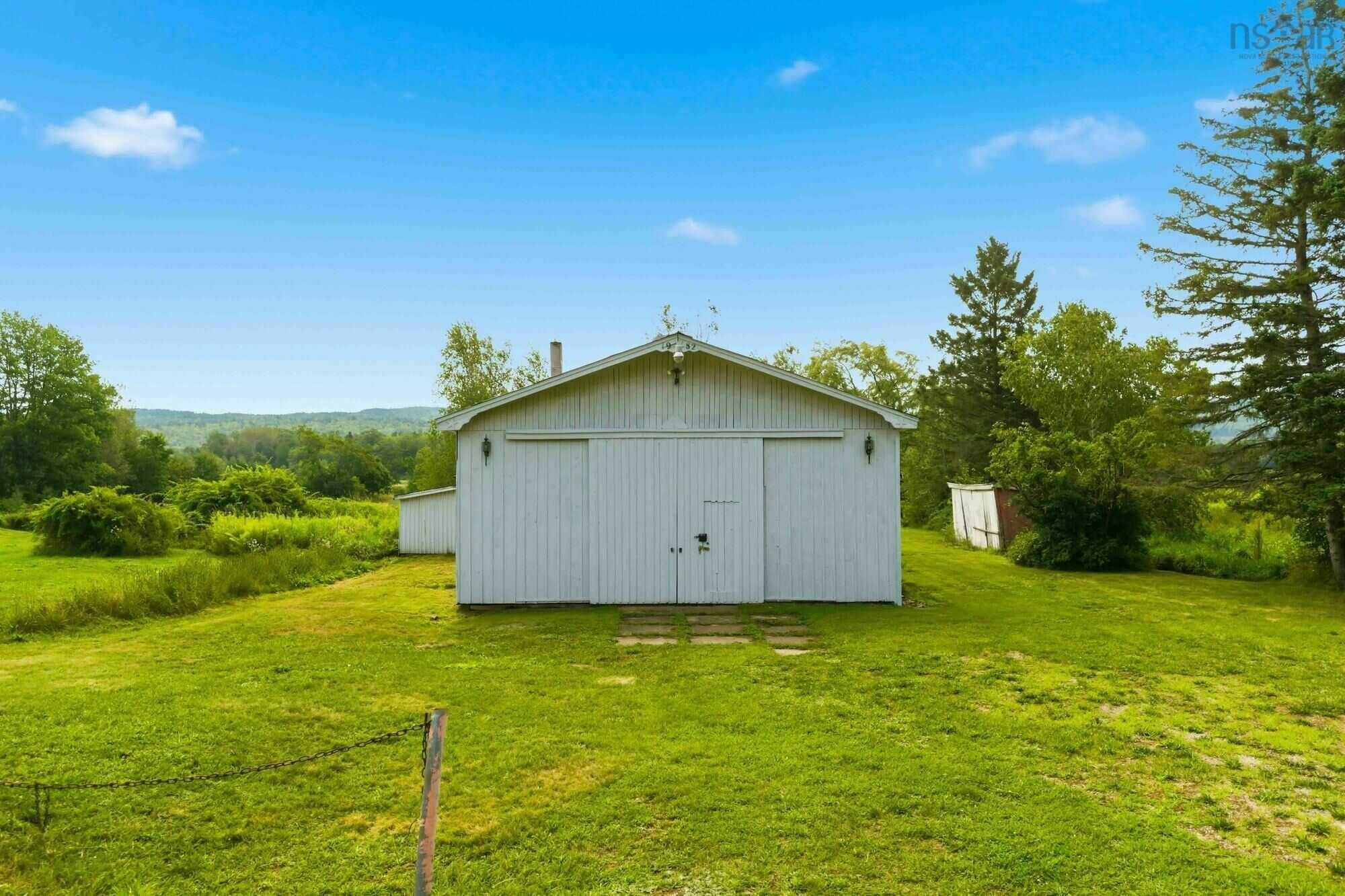 $354,900.00: 9746 Highway 1, Paradise