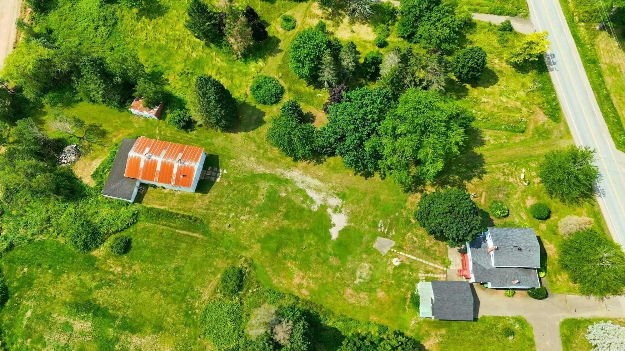 $354,900.00: 9746 Highway 1, Paradise