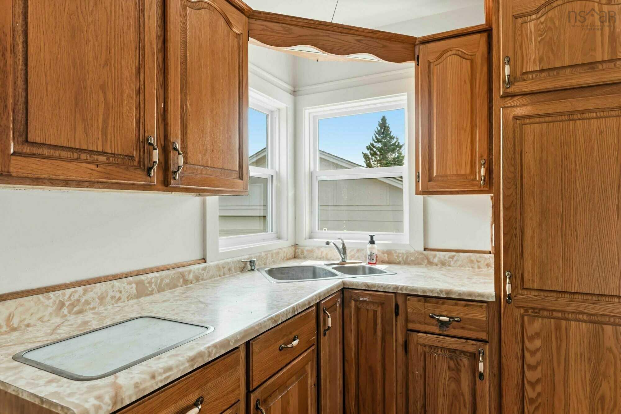 $354,900.00: 9746 Highway 1, Paradise