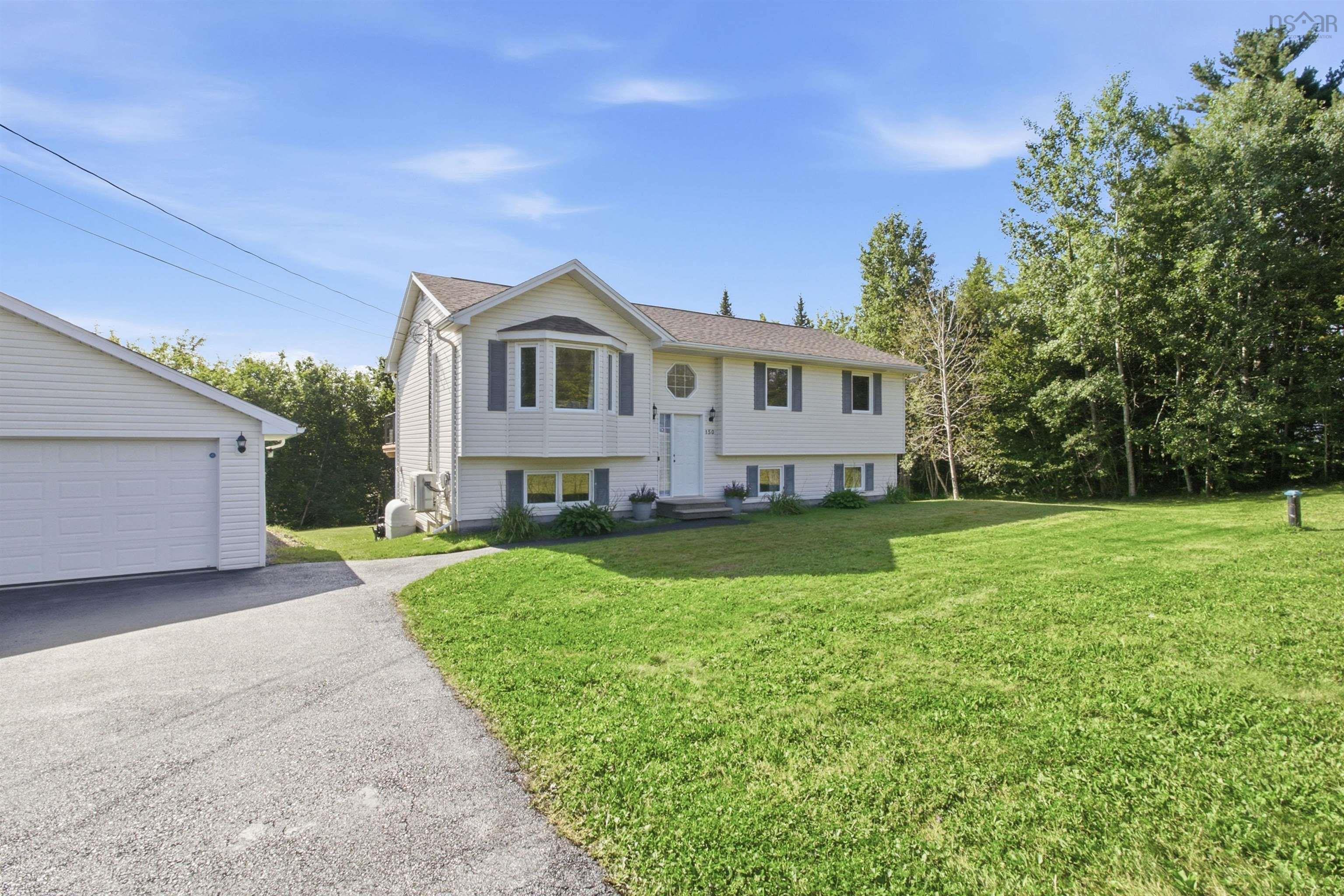 150 Lindforest Court, Middle Sackville, NS (MLS® 202620645)