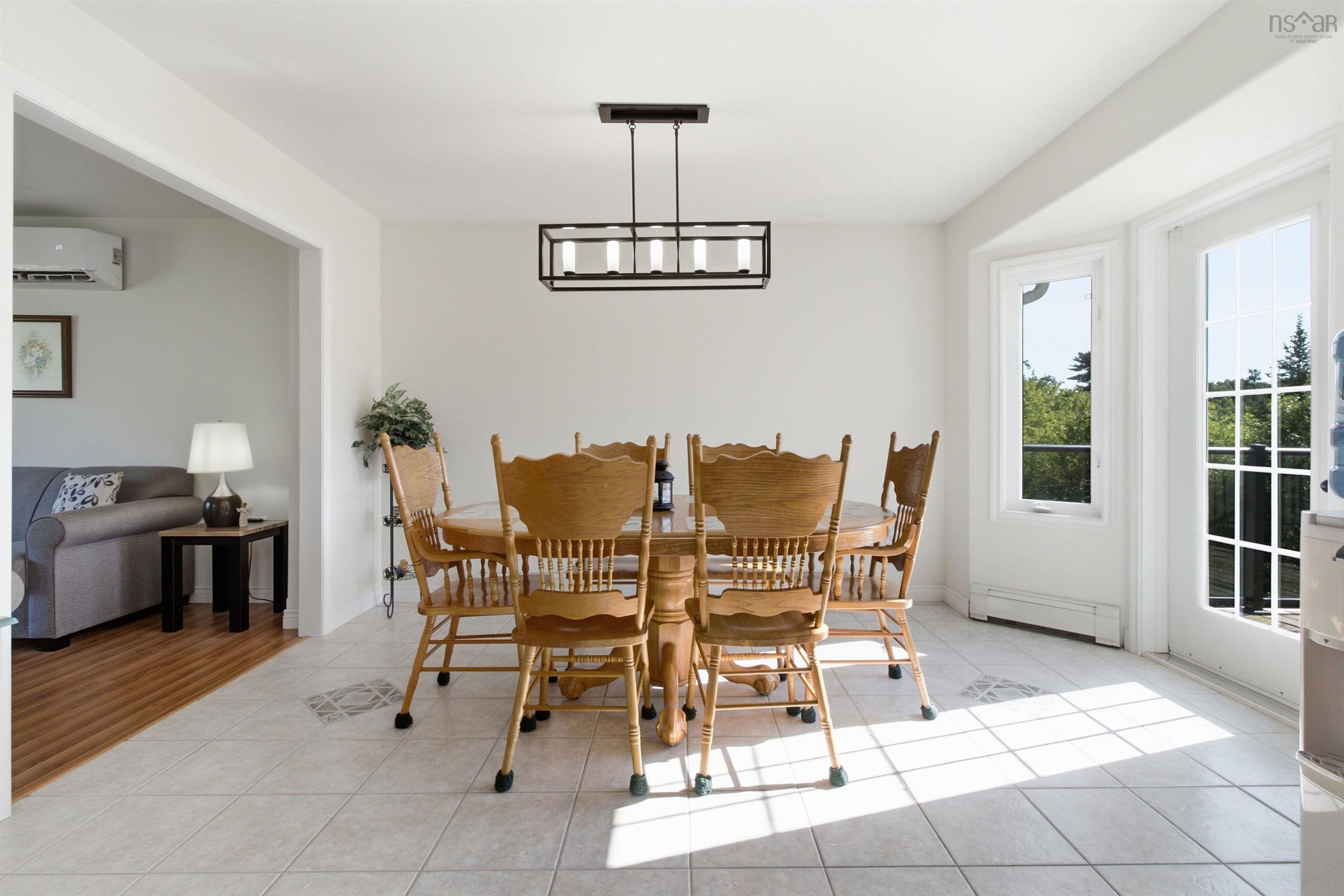 $599,000.00: 150 Lindforest Court, Middle Sackville