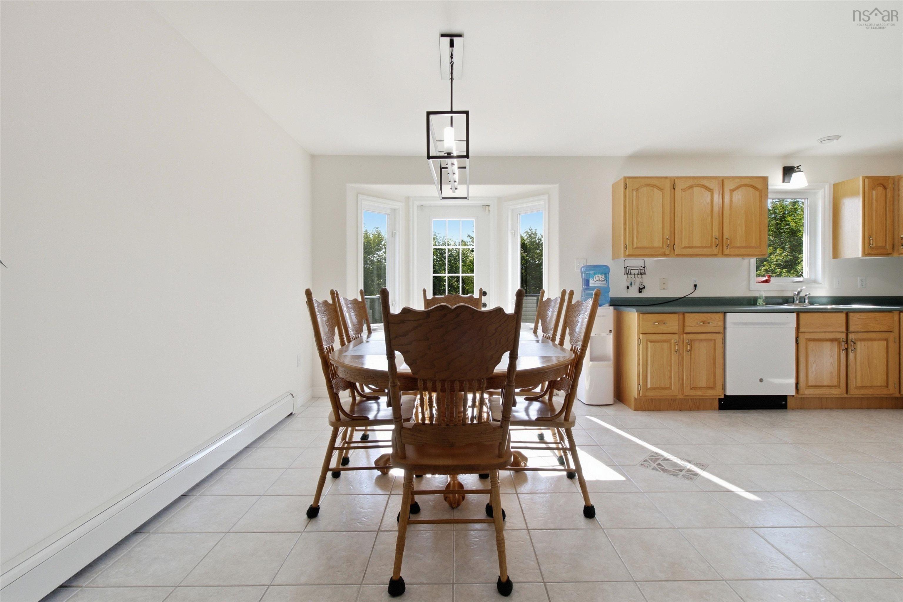 $599,000.00: 150 Lindforest Court, Middle Sackville