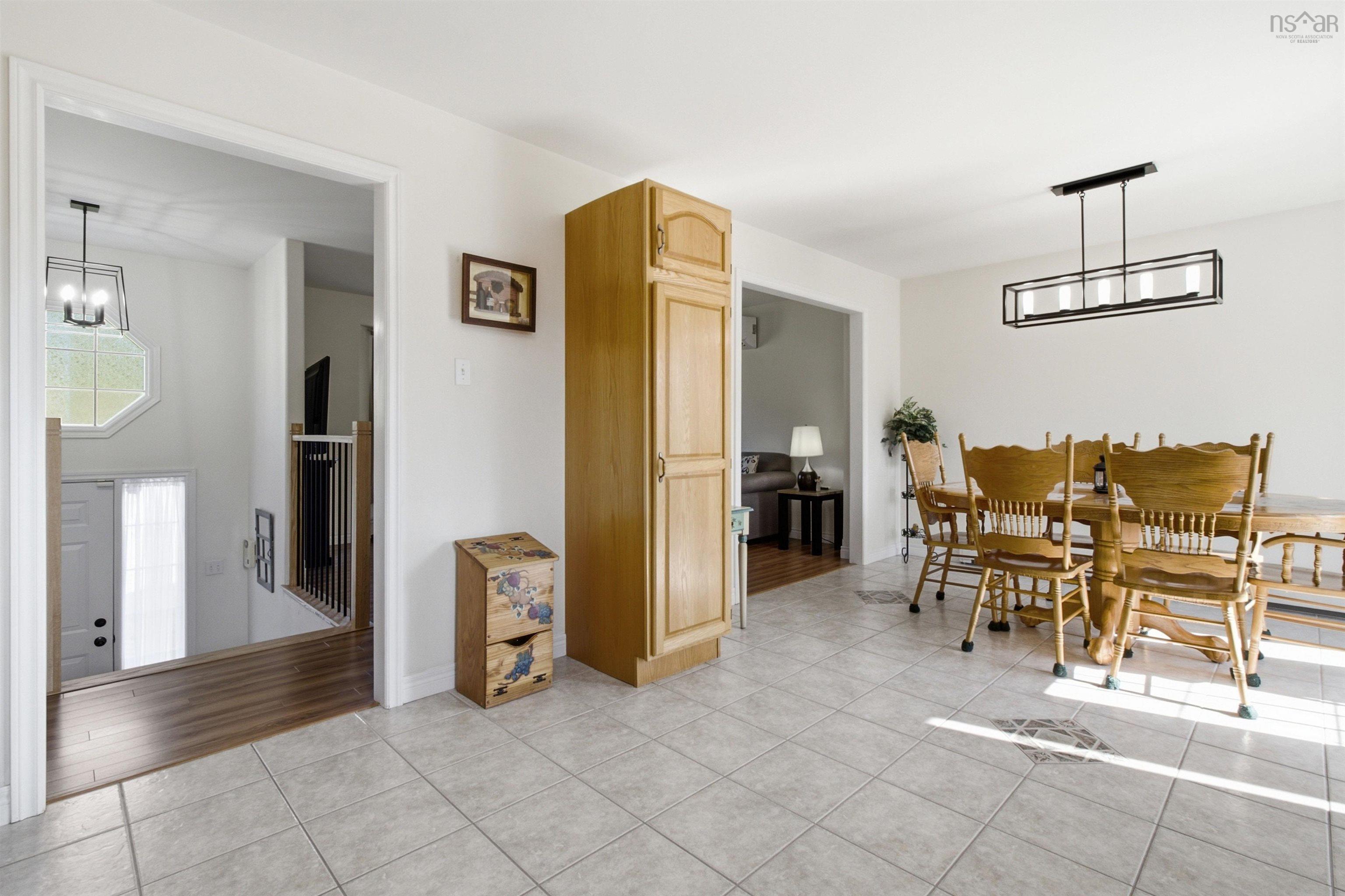 $599,000.00: 150 Lindforest Court, Middle Sackville