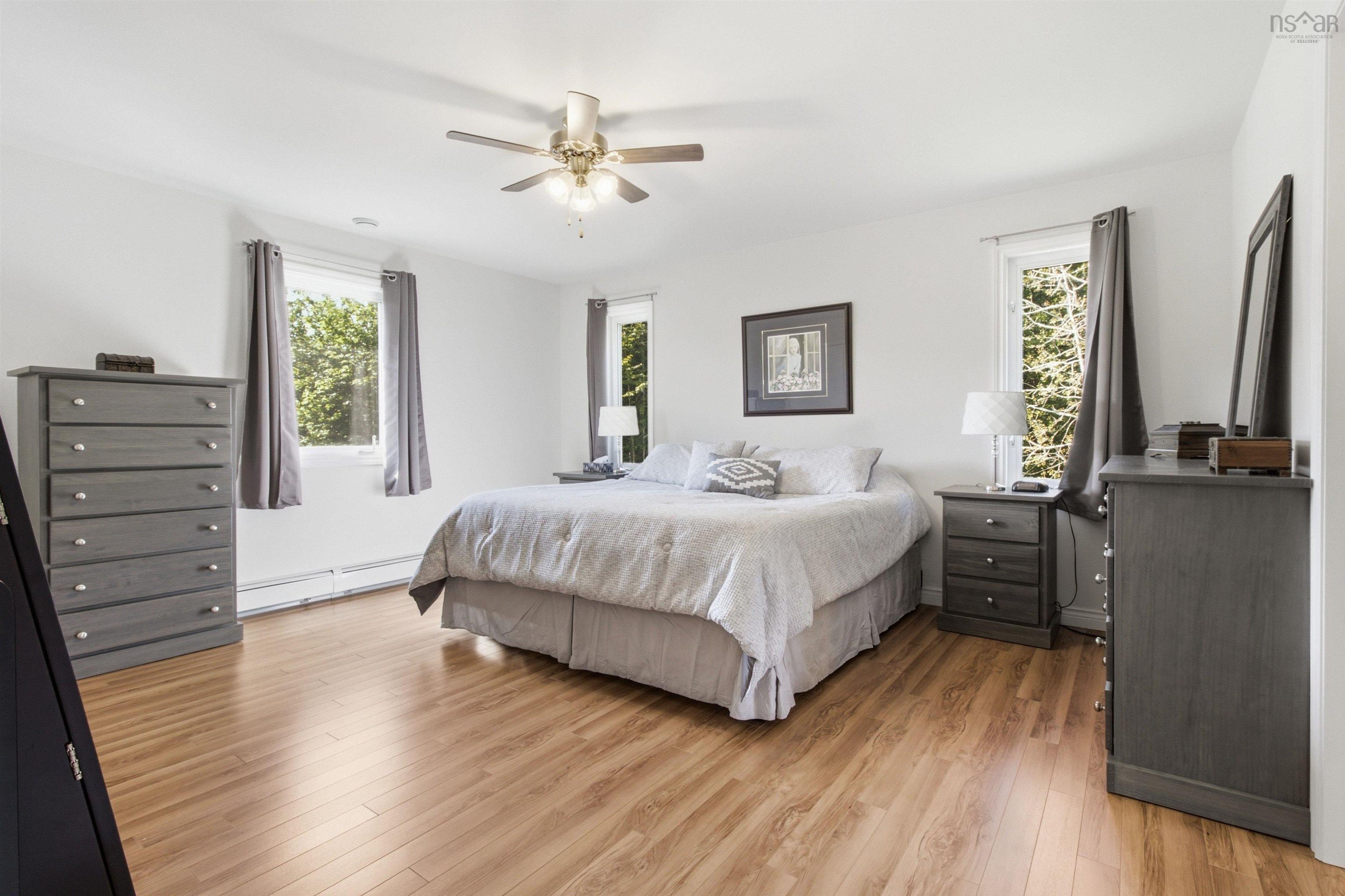 $599,000.00: 150 Lindforest Court, Middle Sackville