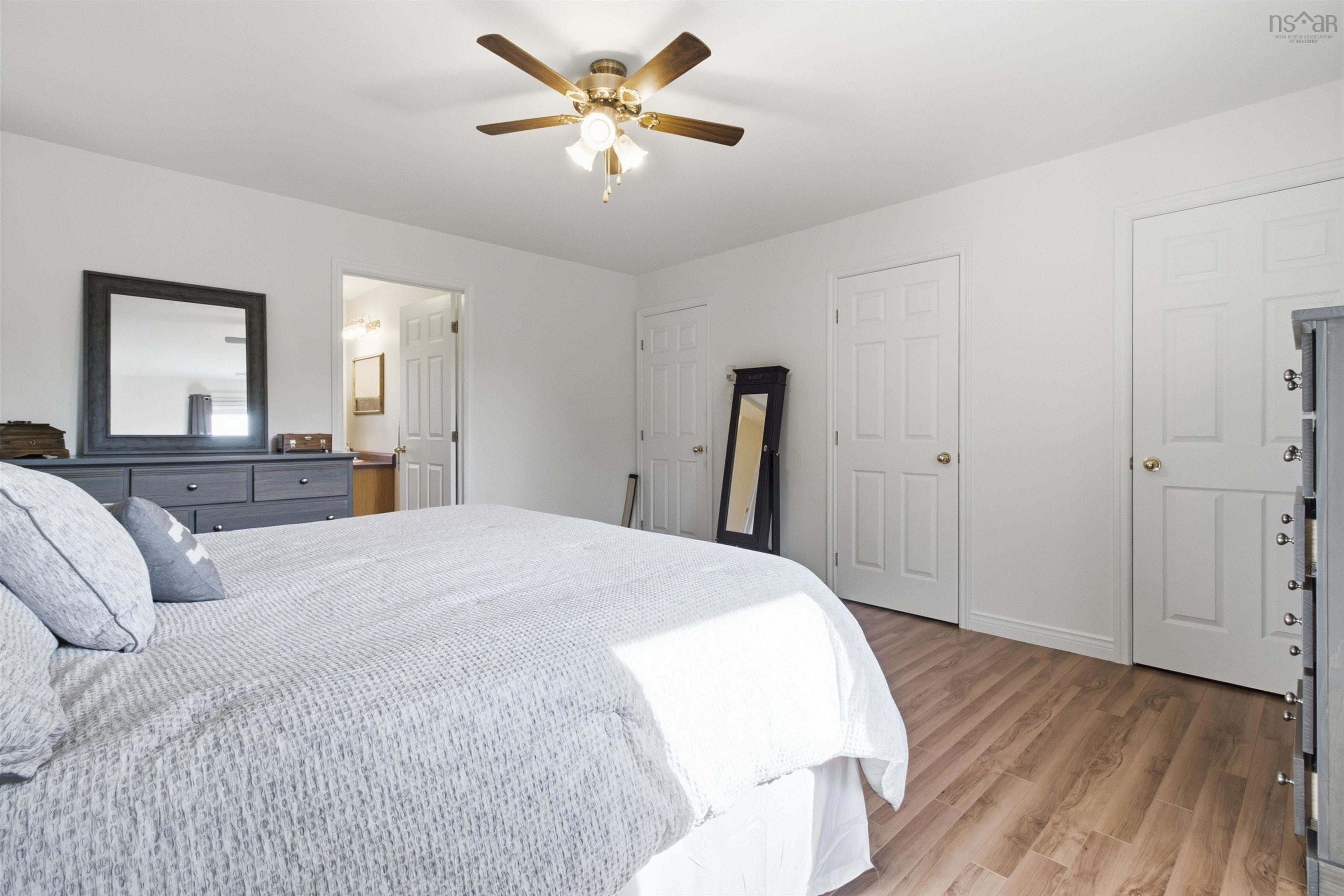 $599,000.00: 150 Lindforest Court, Middle Sackville