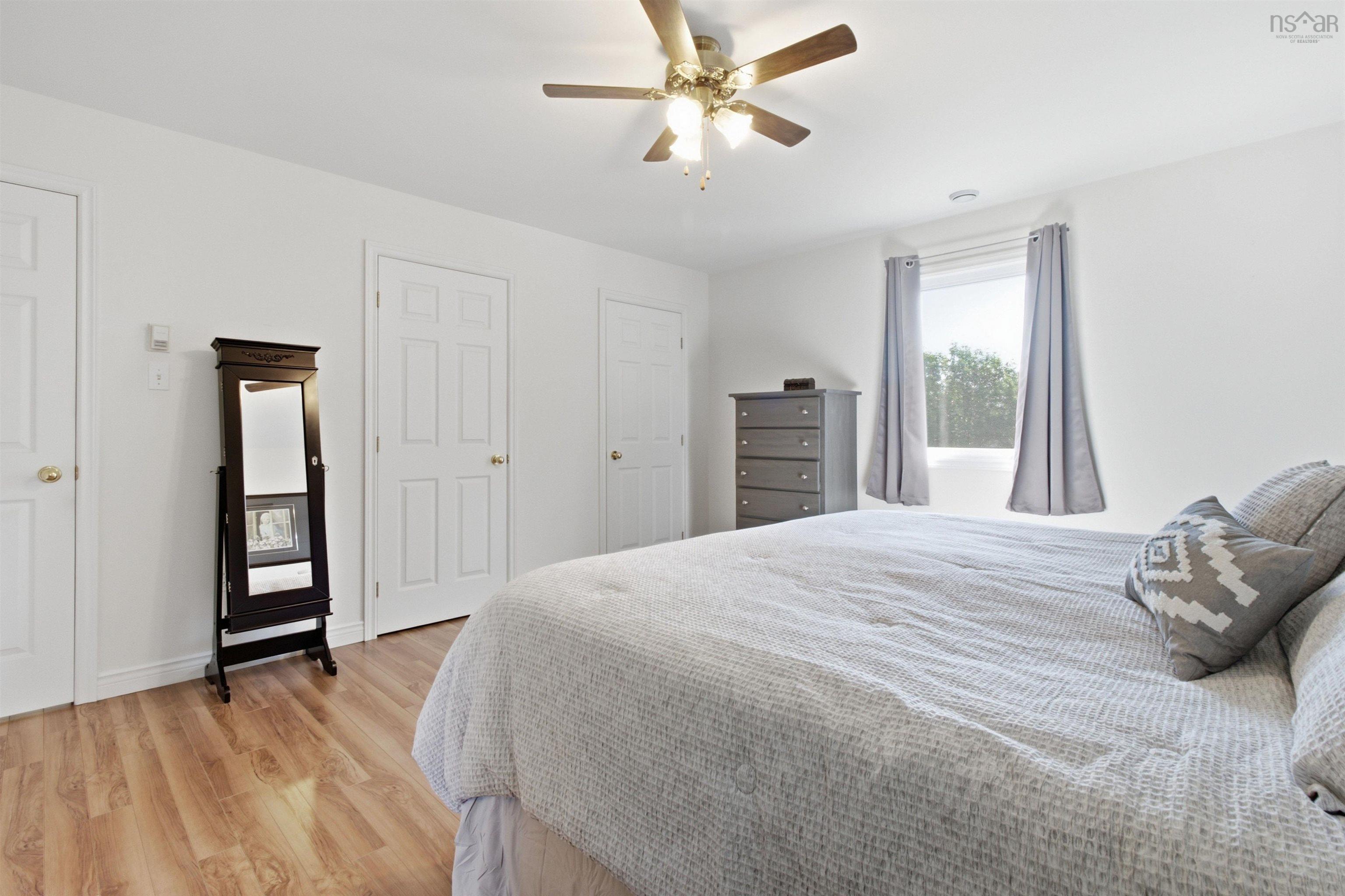 $599,000.00: 150 Lindforest Court, Middle Sackville