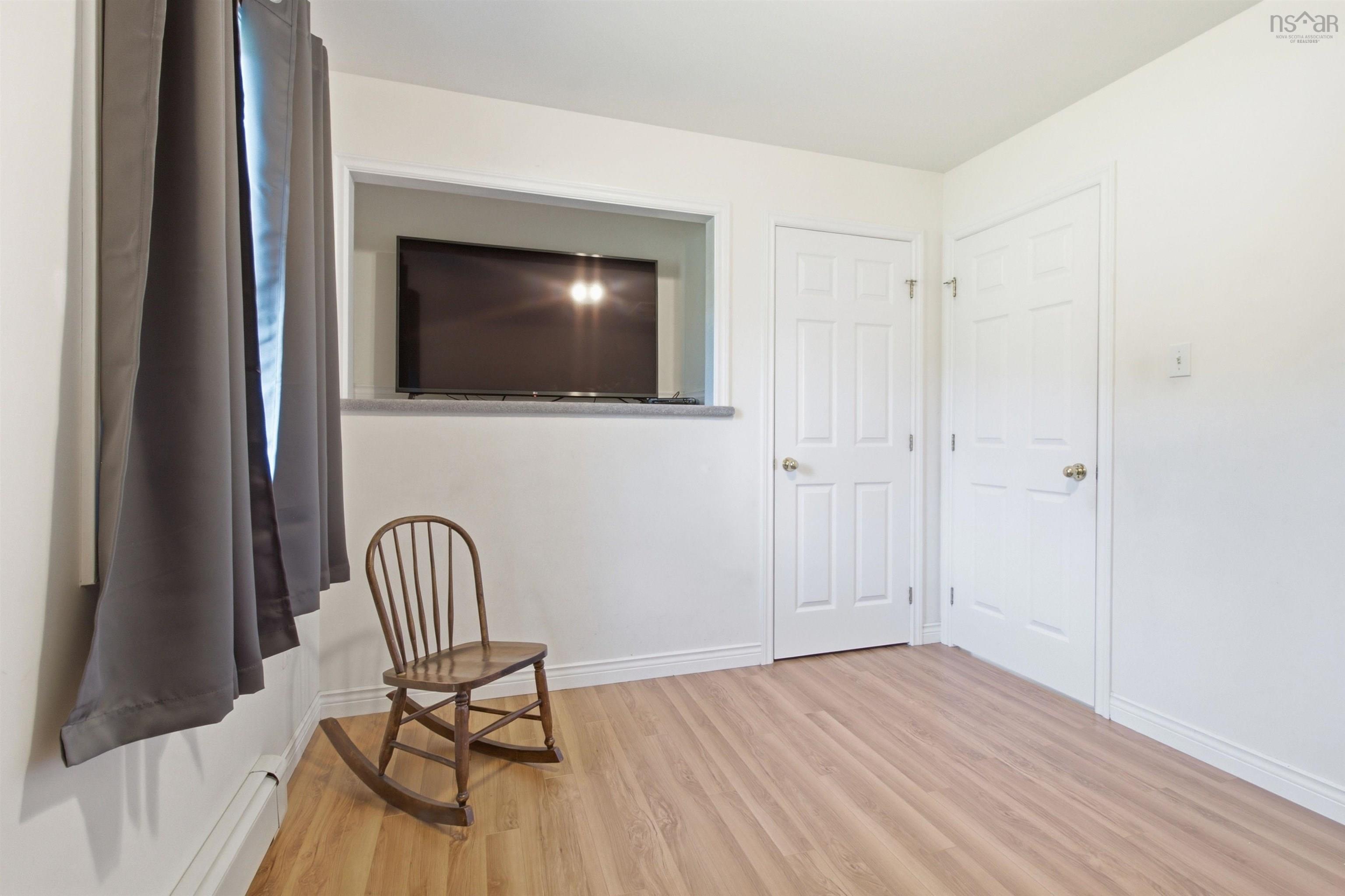 $599,000.00: 150 Lindforest Court, Middle Sackville