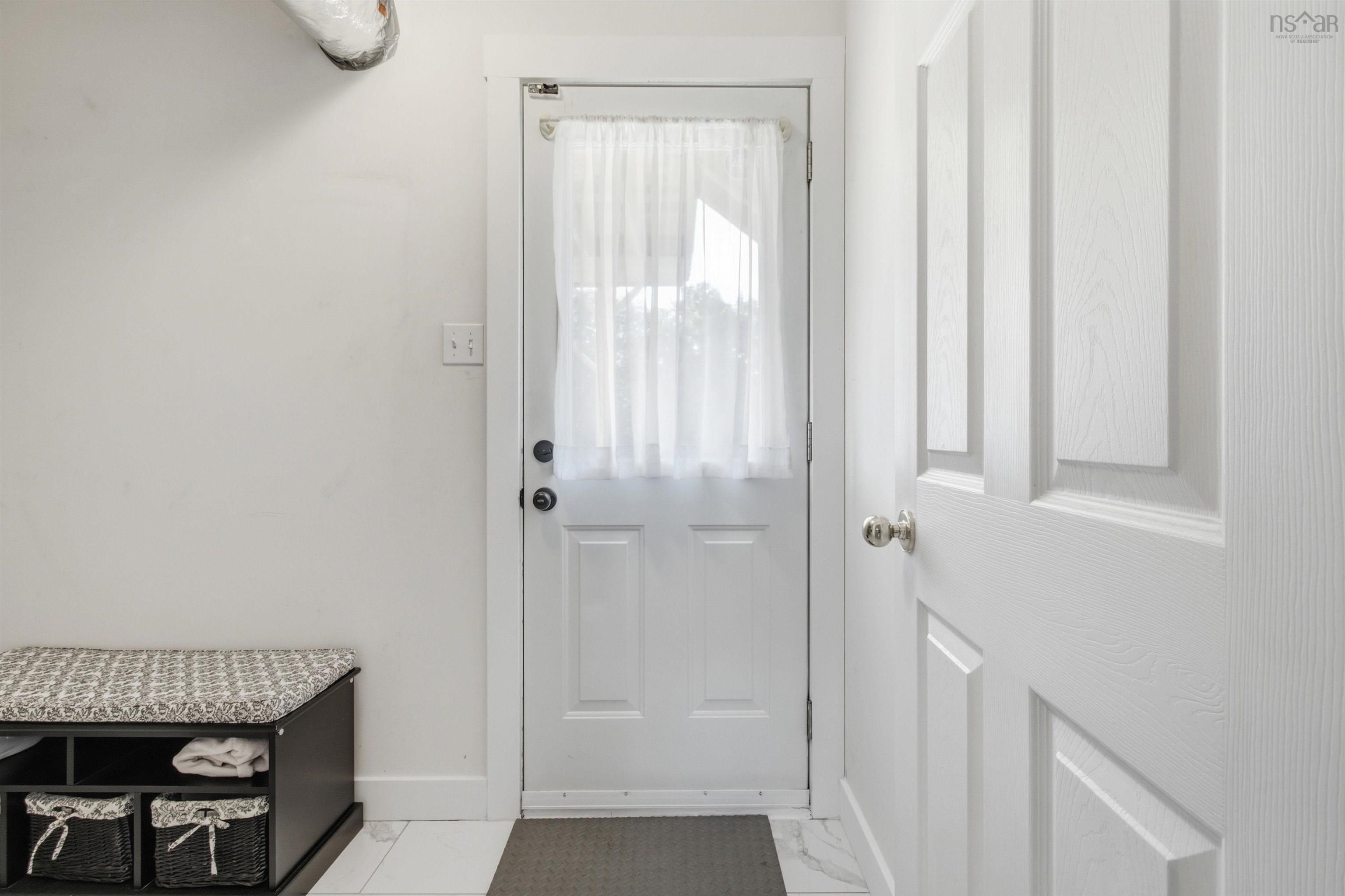 $599,000.00: 150 Lindforest Court, Middle Sackville