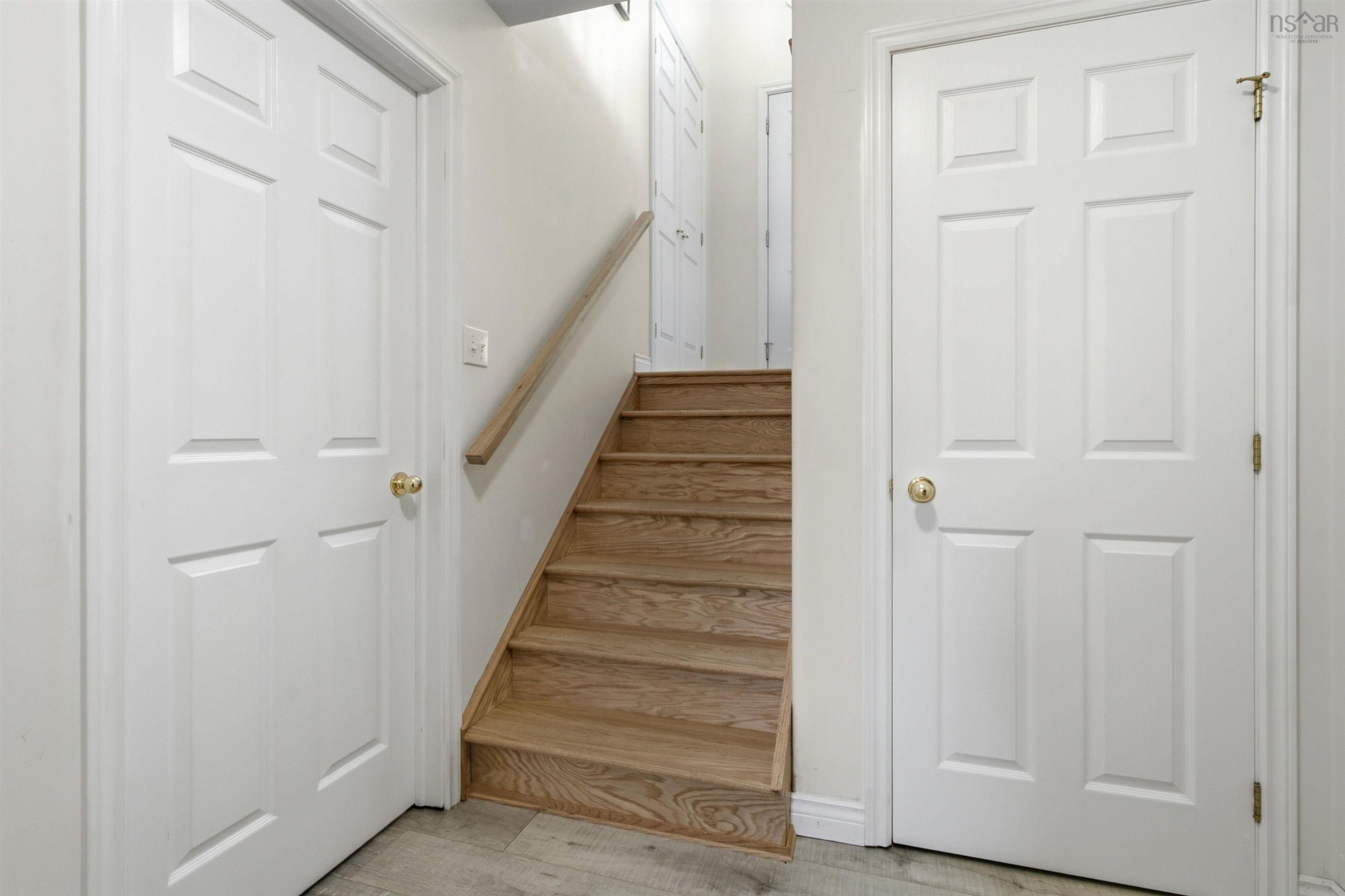 $599,000.00: 150 Lindforest Court, Middle Sackville