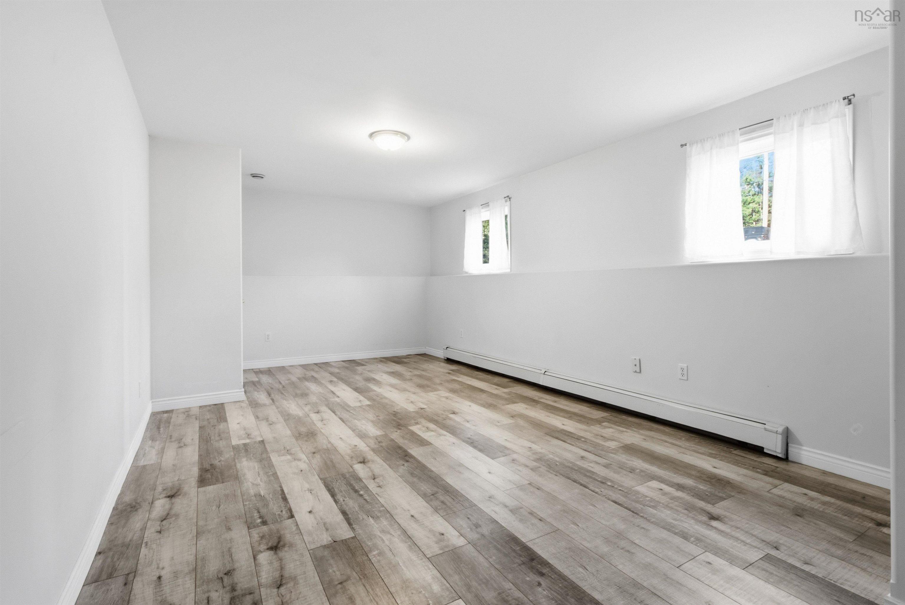 $599,000.00: 150 Lindforest Court, Middle Sackville