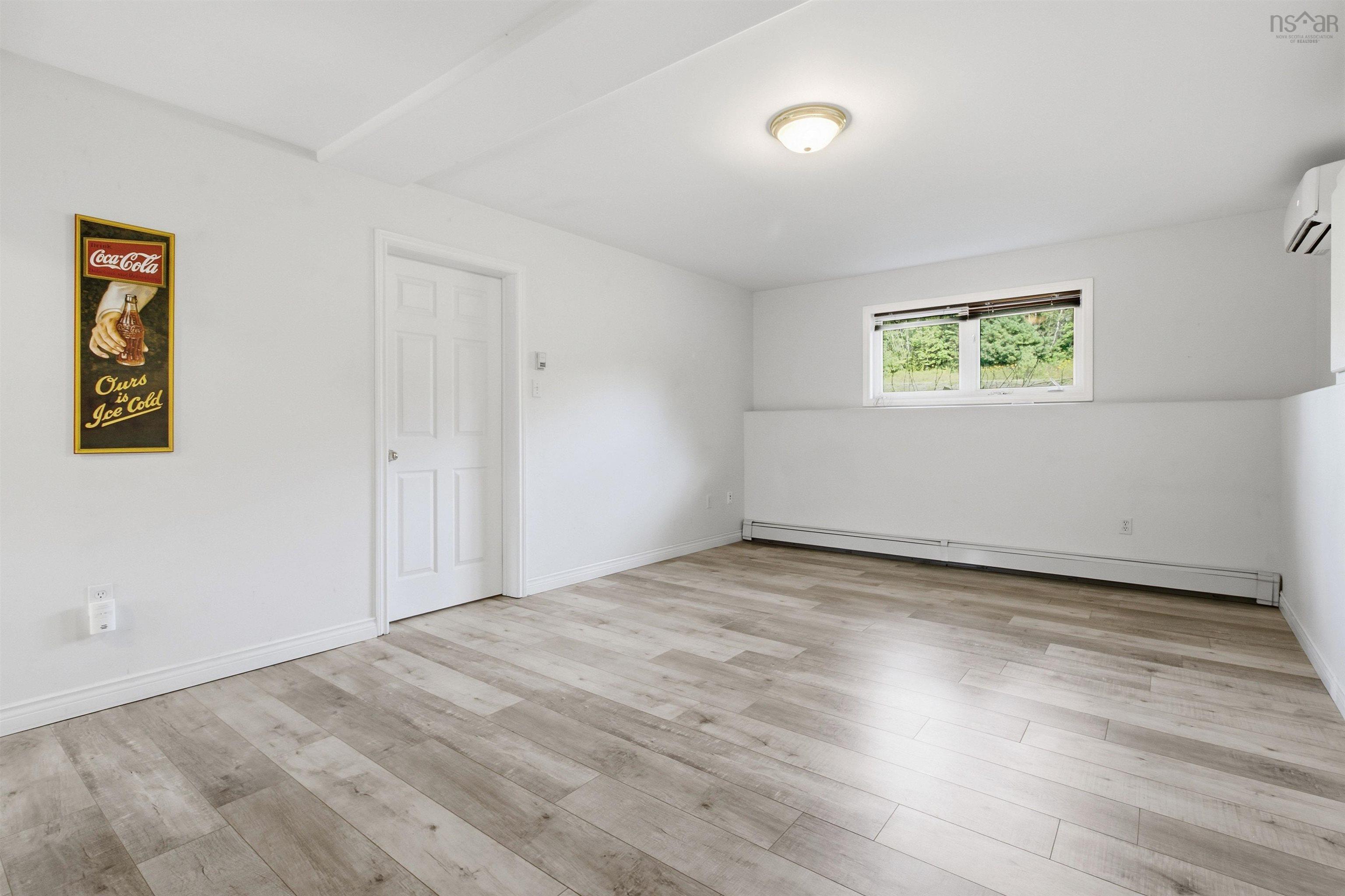 $599,000.00: 150 Lindforest Court, Middle Sackville