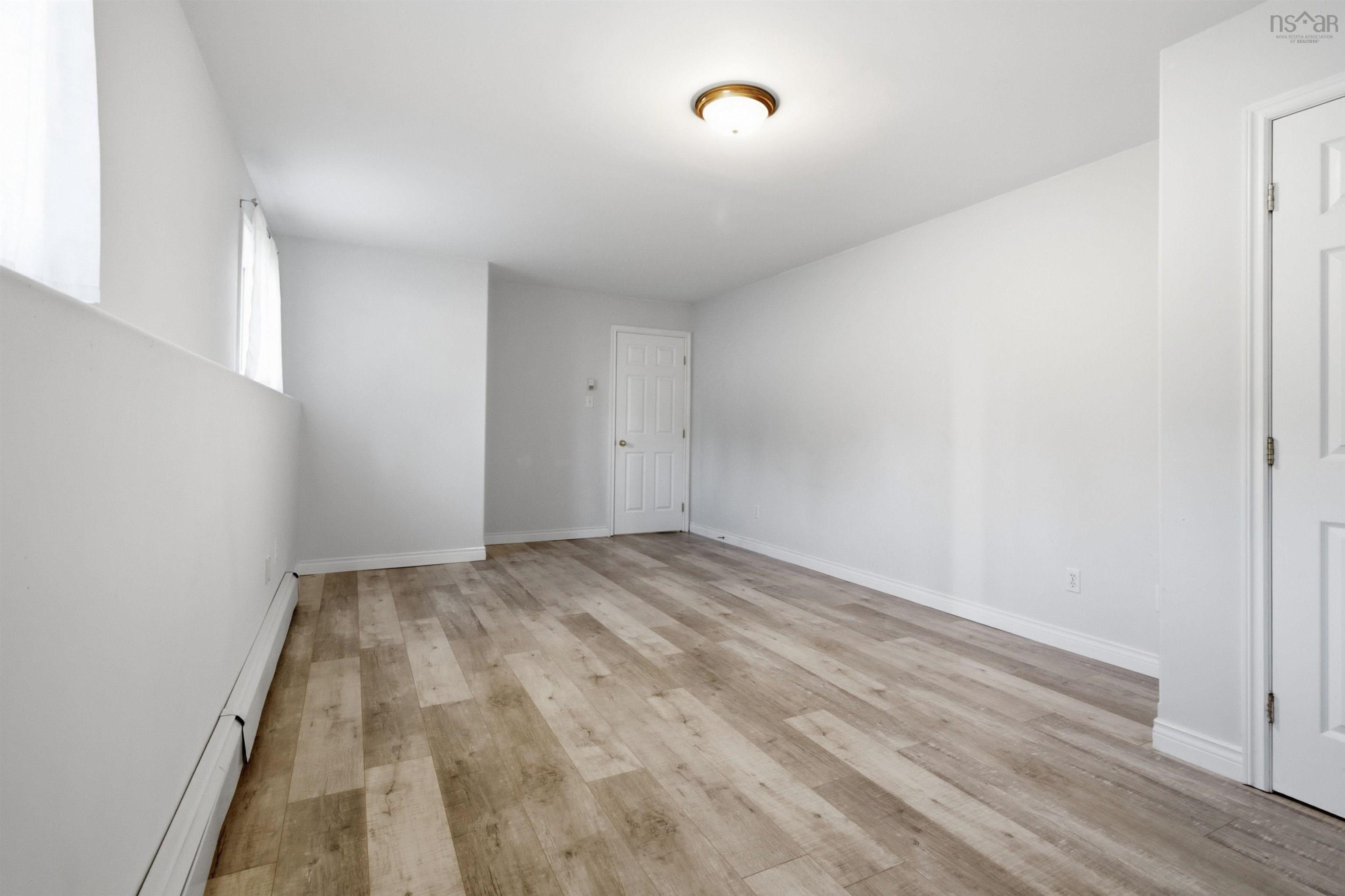 $599,000.00: 150 Lindforest Court, Middle Sackville