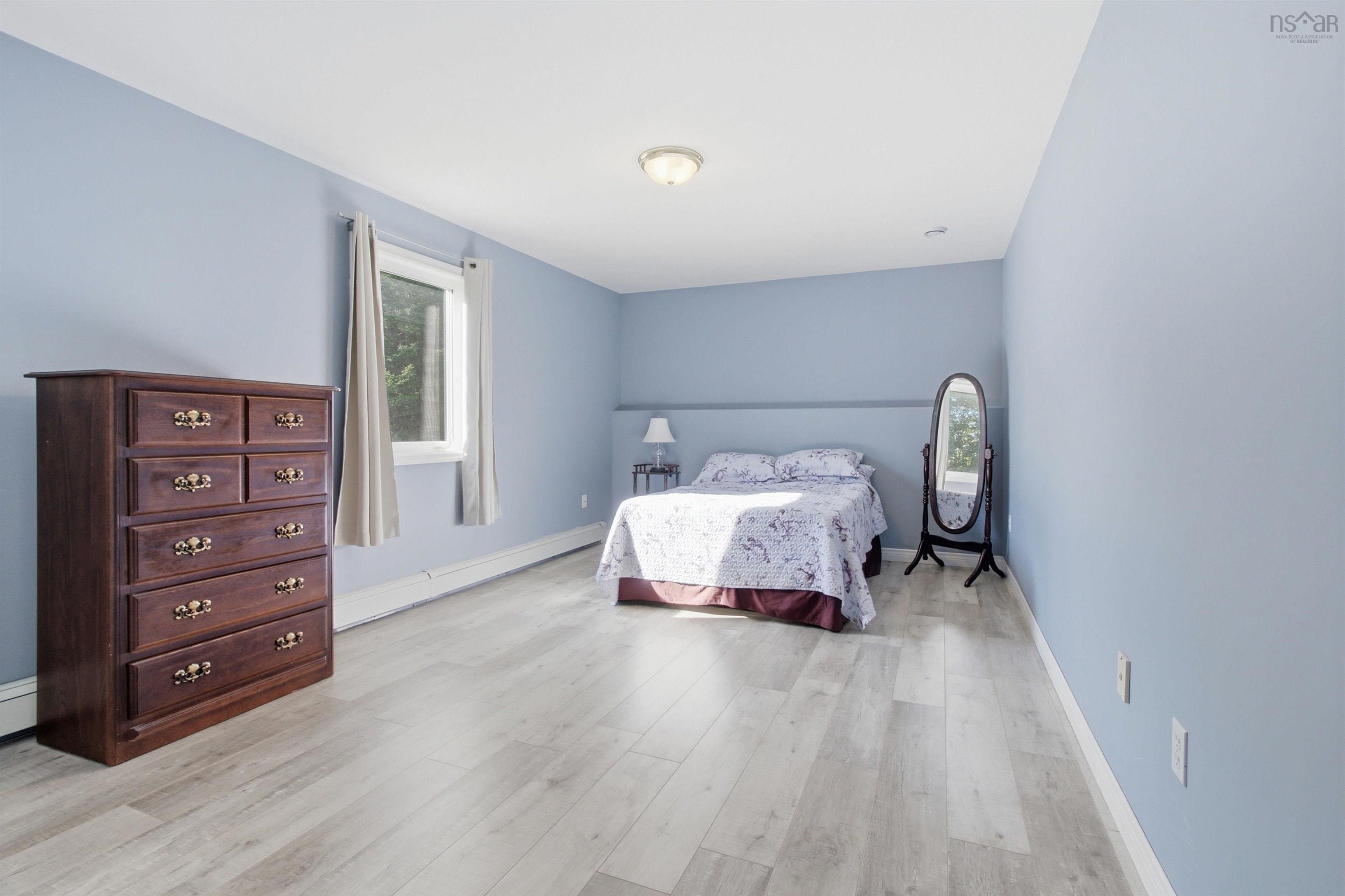 $599,000.00: 150 Lindforest Court, Middle Sackville