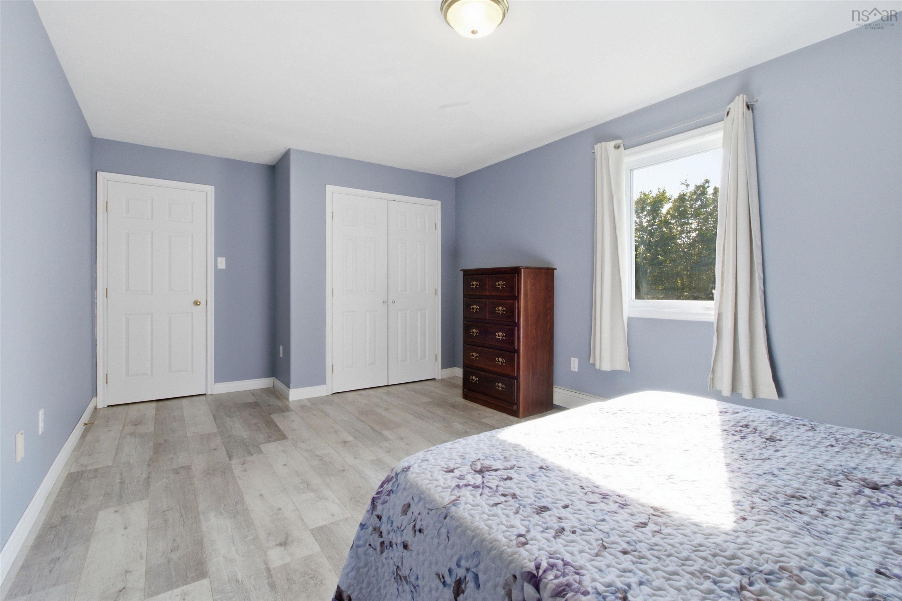 $599,000.00: 150 Lindforest Court, Middle Sackville