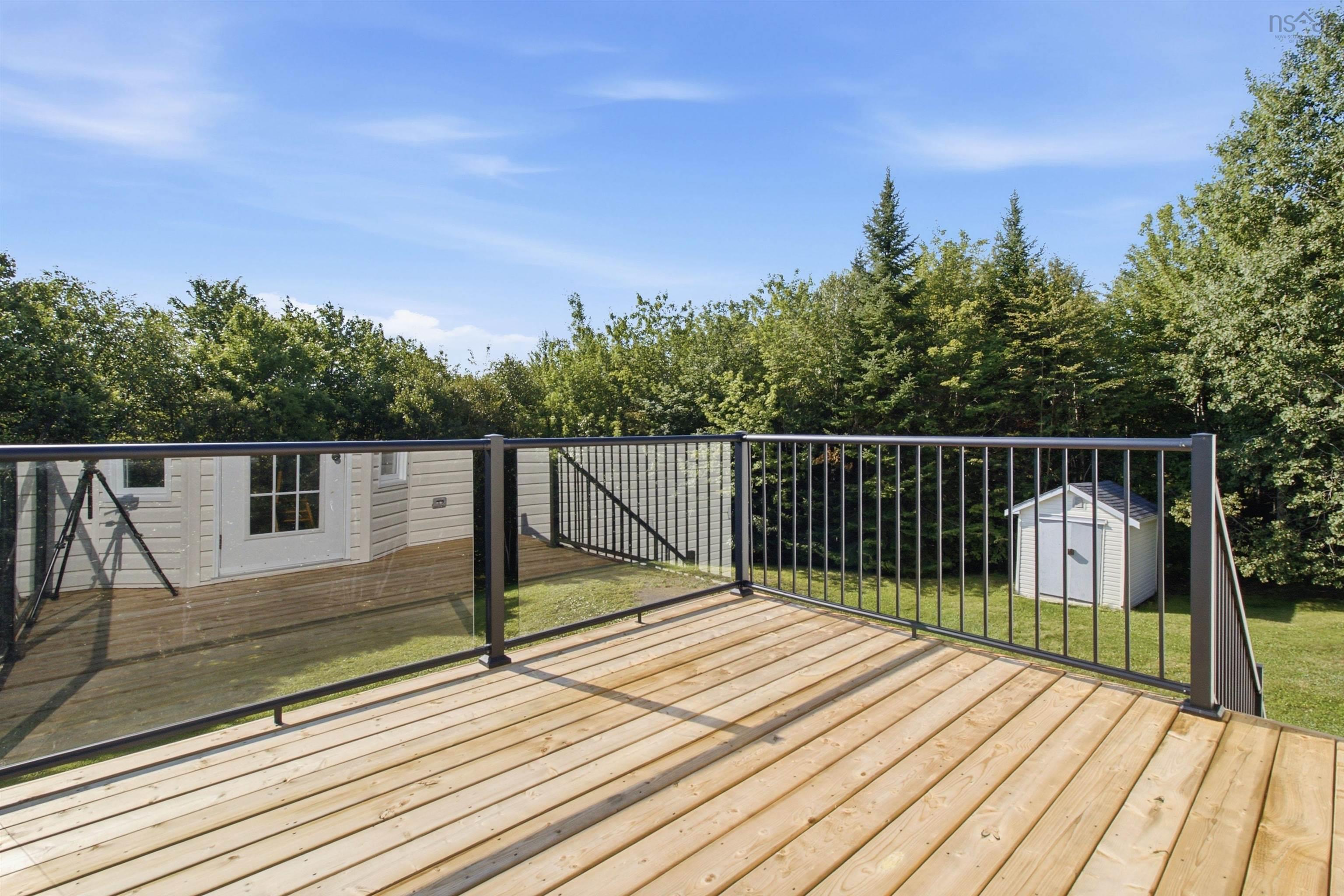 $599,000.00: 150 Lindforest Court, Middle Sackville