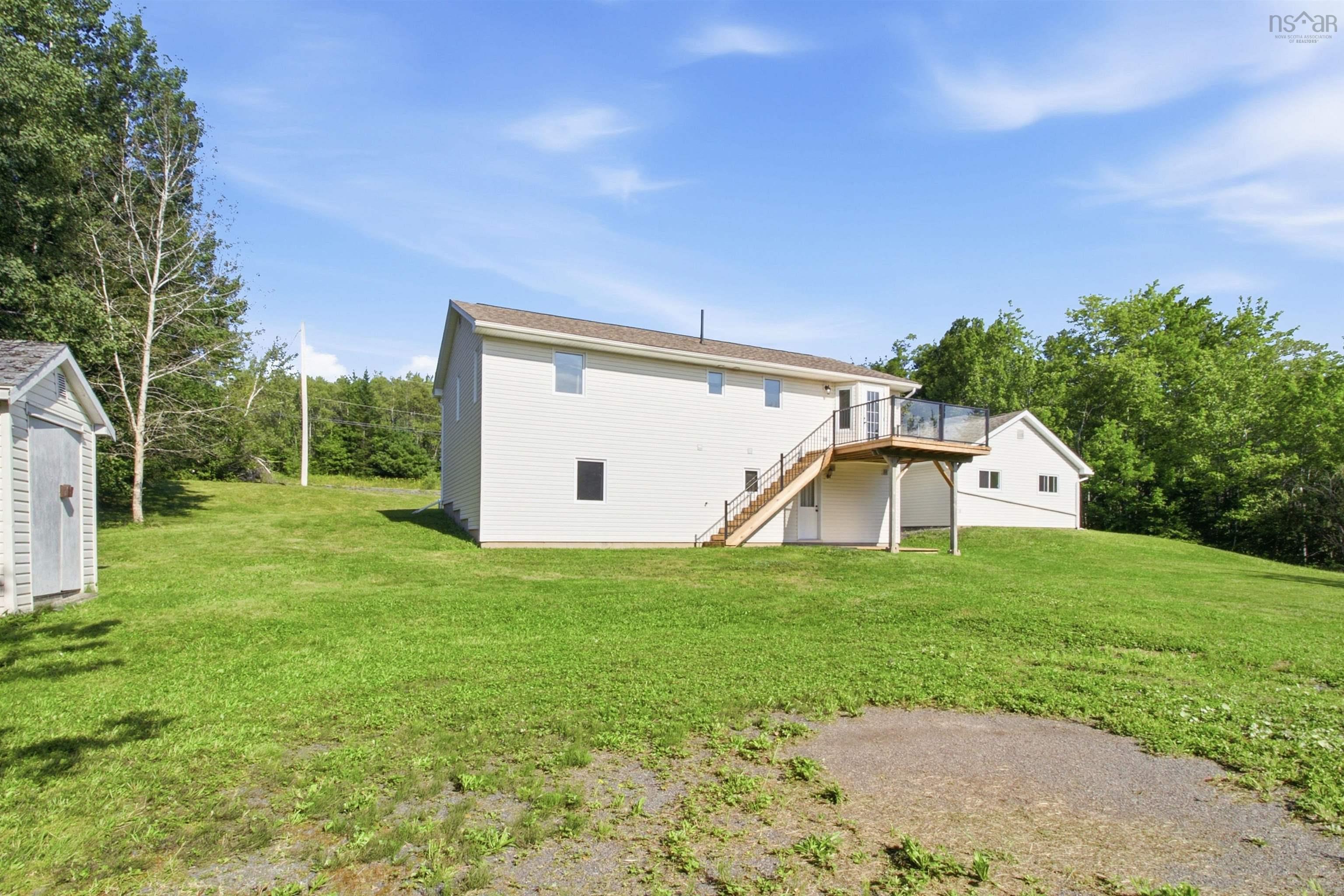 $599,000.00: 150 Lindforest Court, Middle Sackville