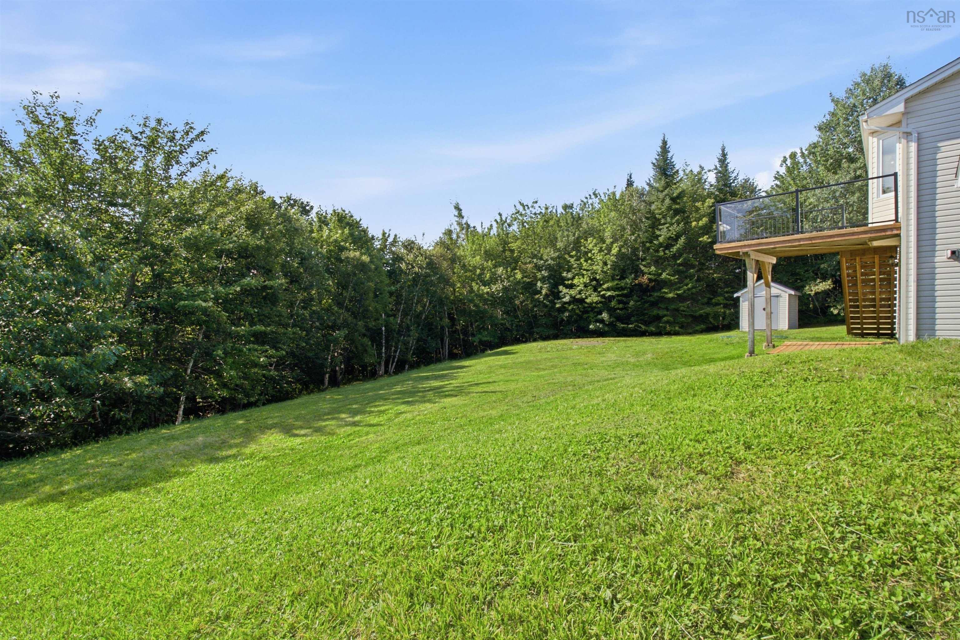 $599,000.00: 150 Lindforest Court, Middle Sackville