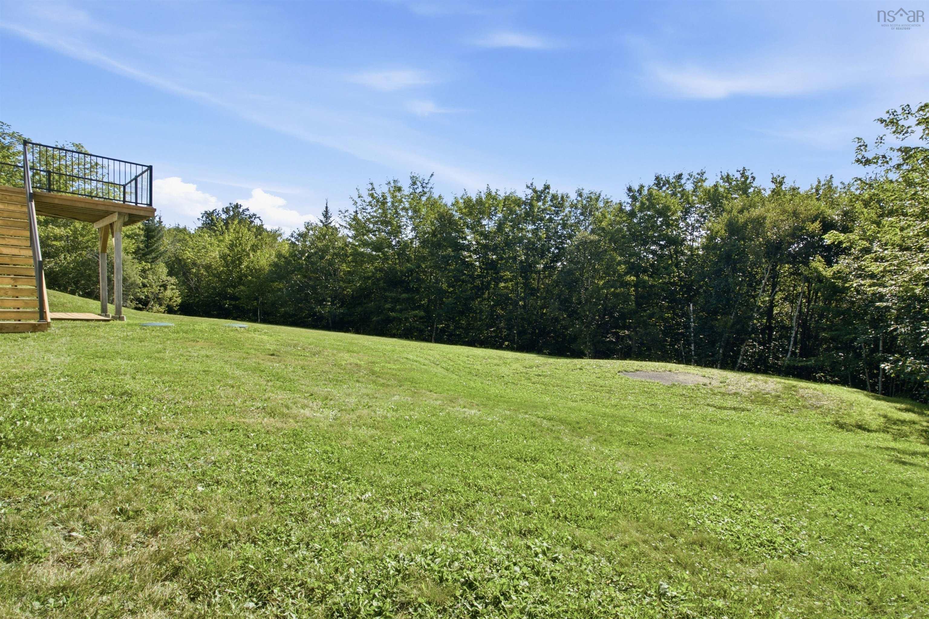 $599,000.00: 150 Lindforest Court, Middle Sackville