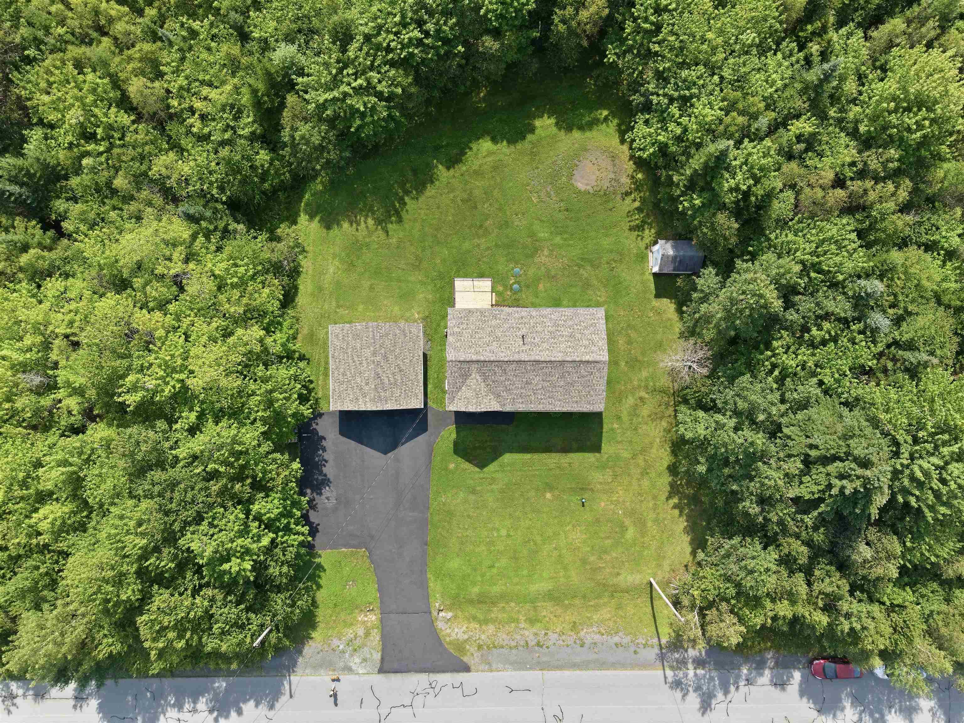 $599,000.00: 150 Lindforest Court, Middle Sackville